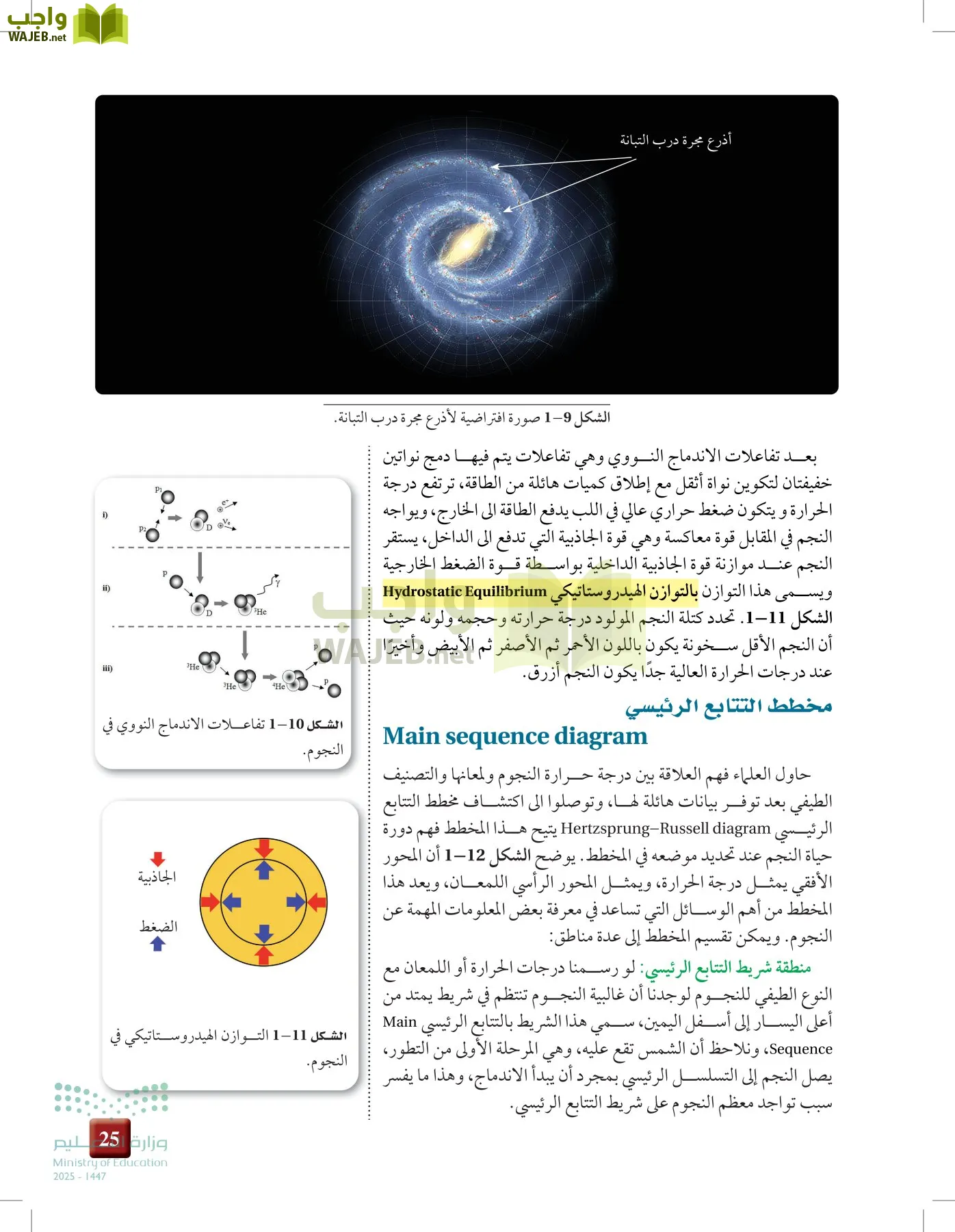 علوم الأرض والفضاء page-24