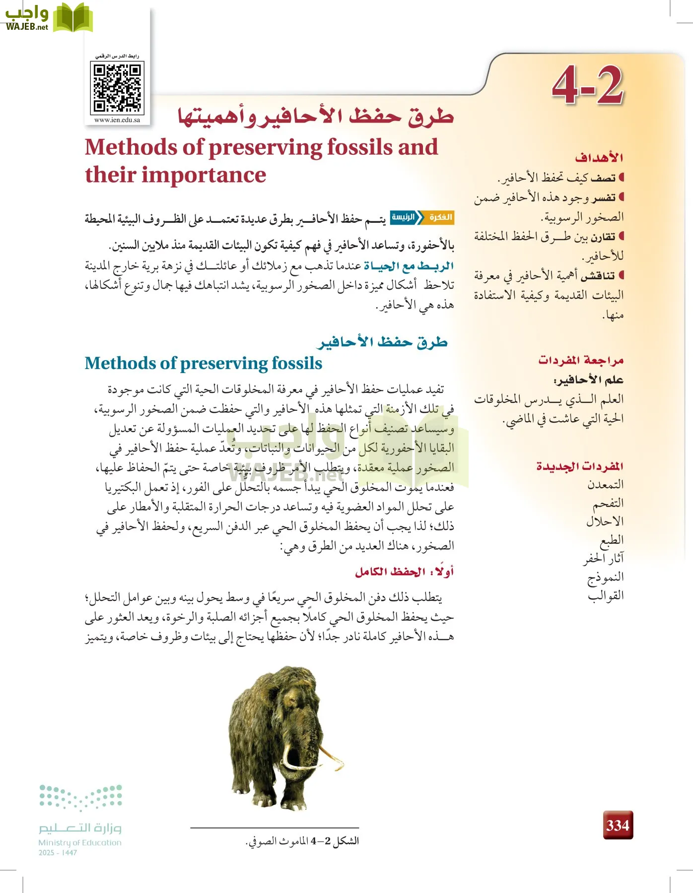 علوم الأرض والفضاء page-333