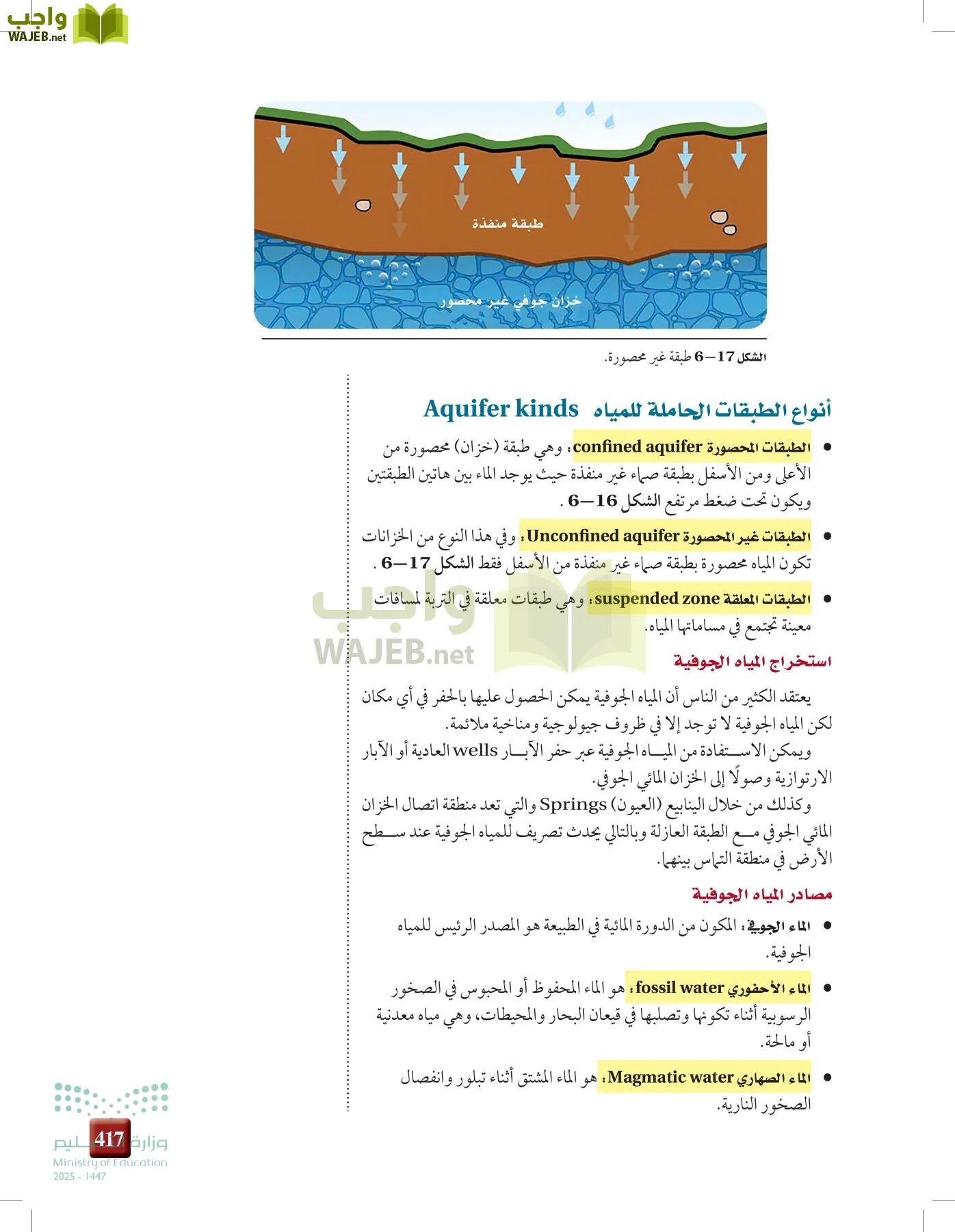 علوم الأرض والفضاء page-416