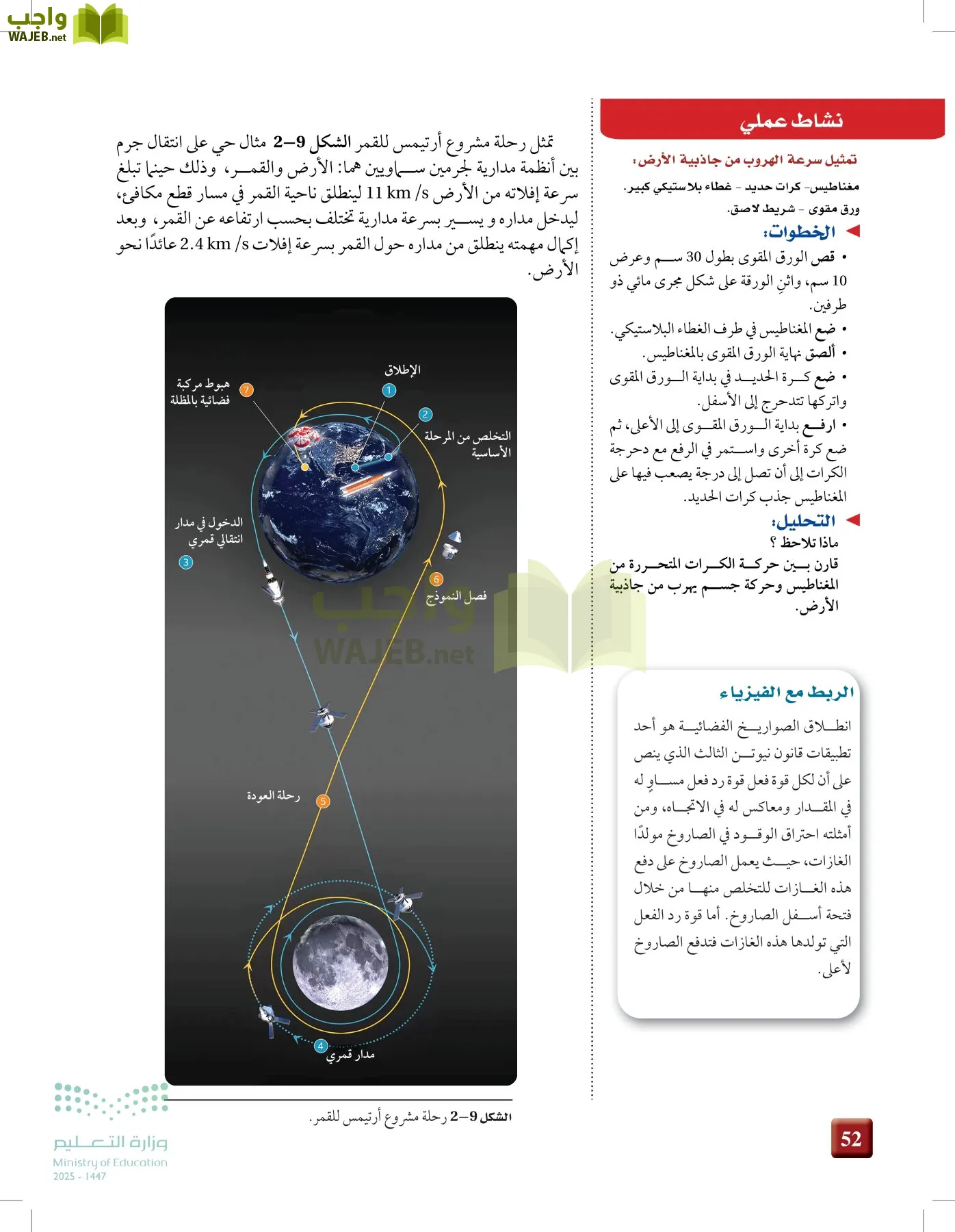 علوم الأرض والفضاء page-51