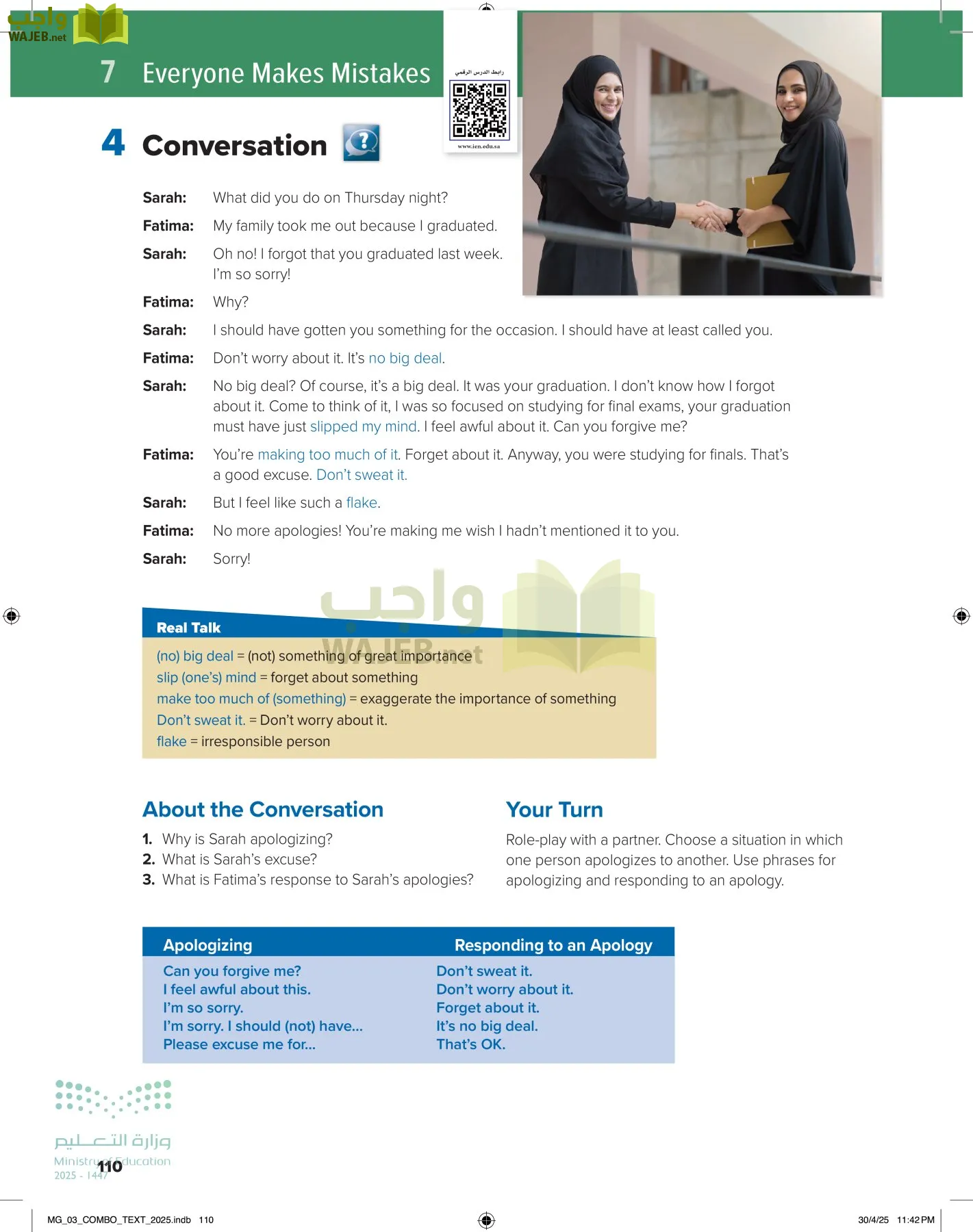 MEGA GOAL 3 page-115