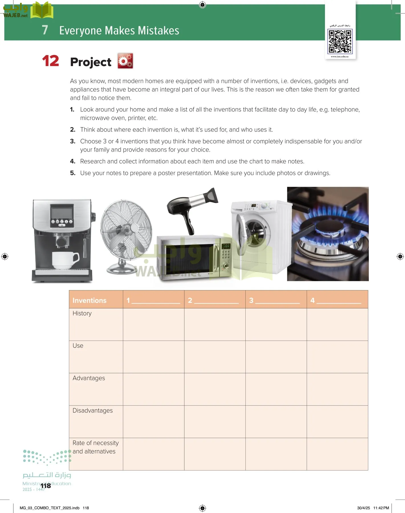 MEGA GOAL 3 page-123