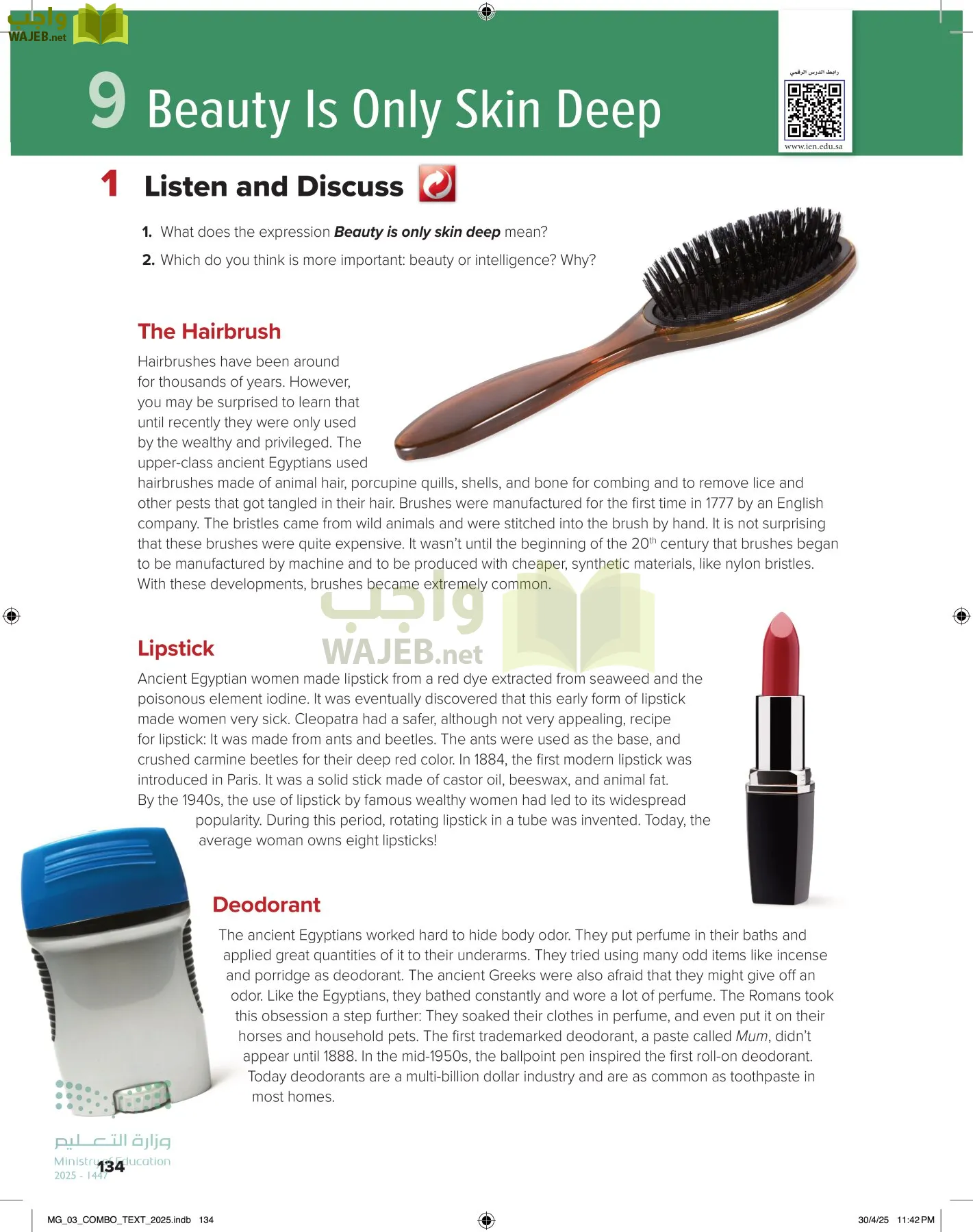 MEGA GOAL 3 page-139