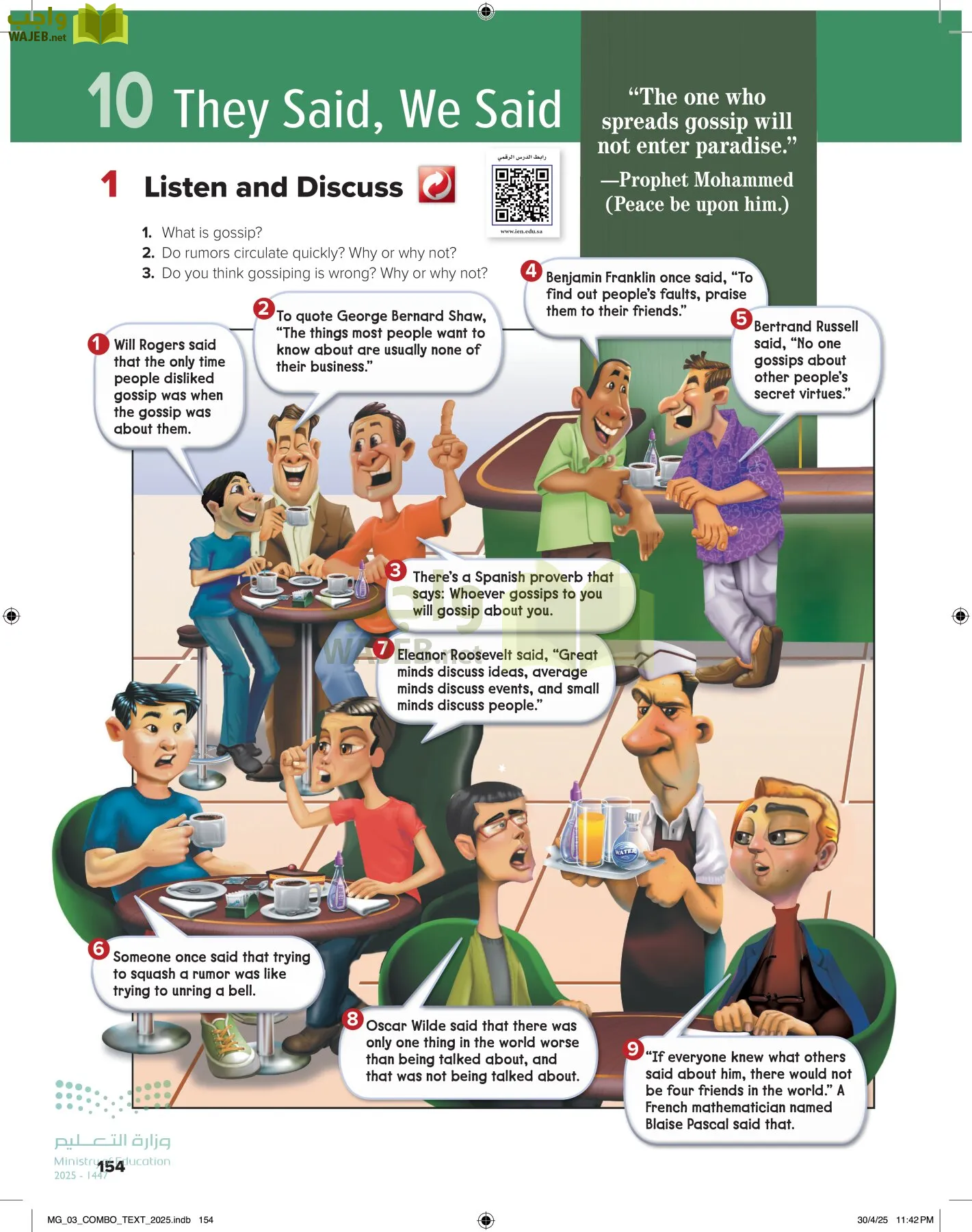 MEGA GOAL 3 page-159