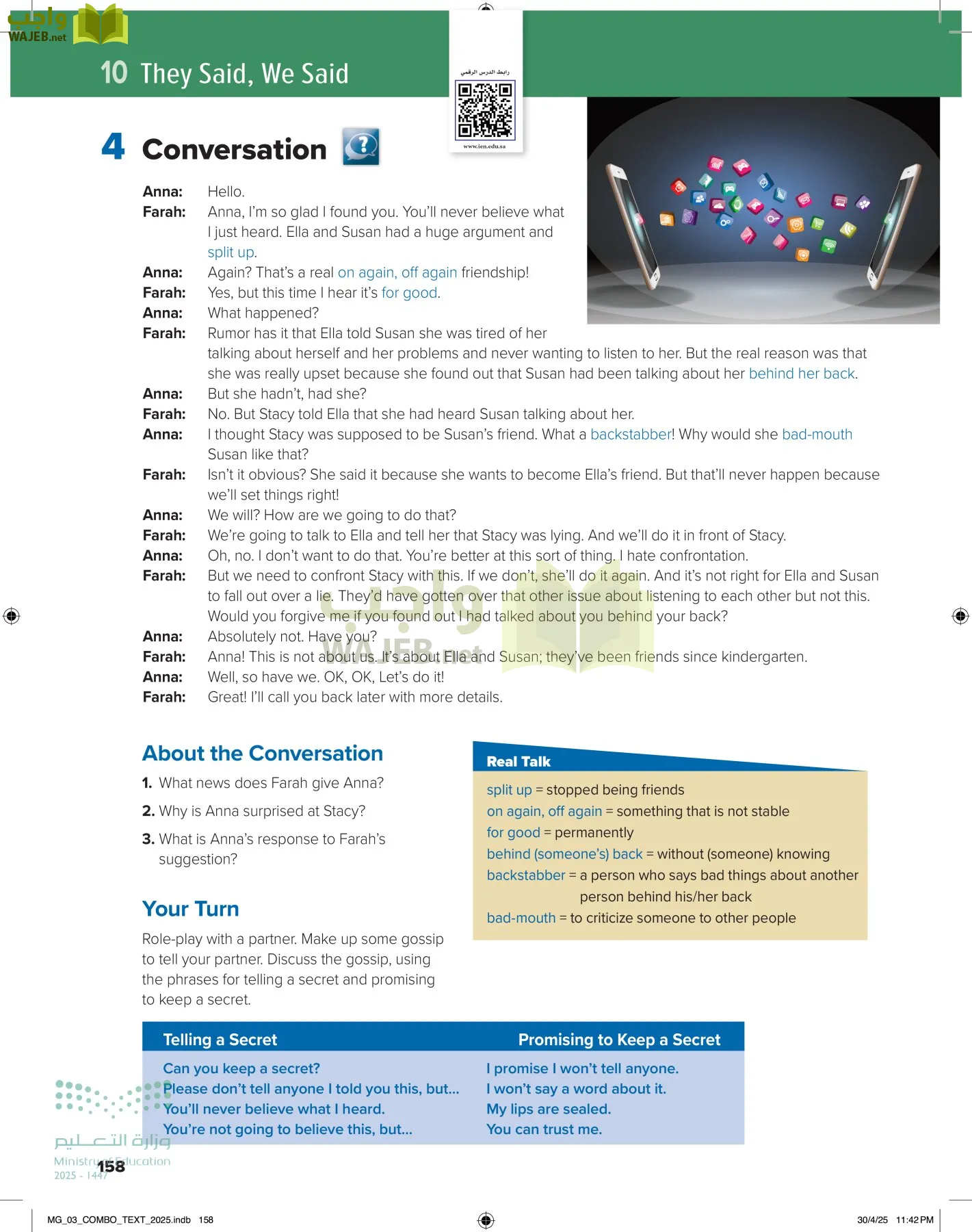 MEGA GOAL 3 page-163