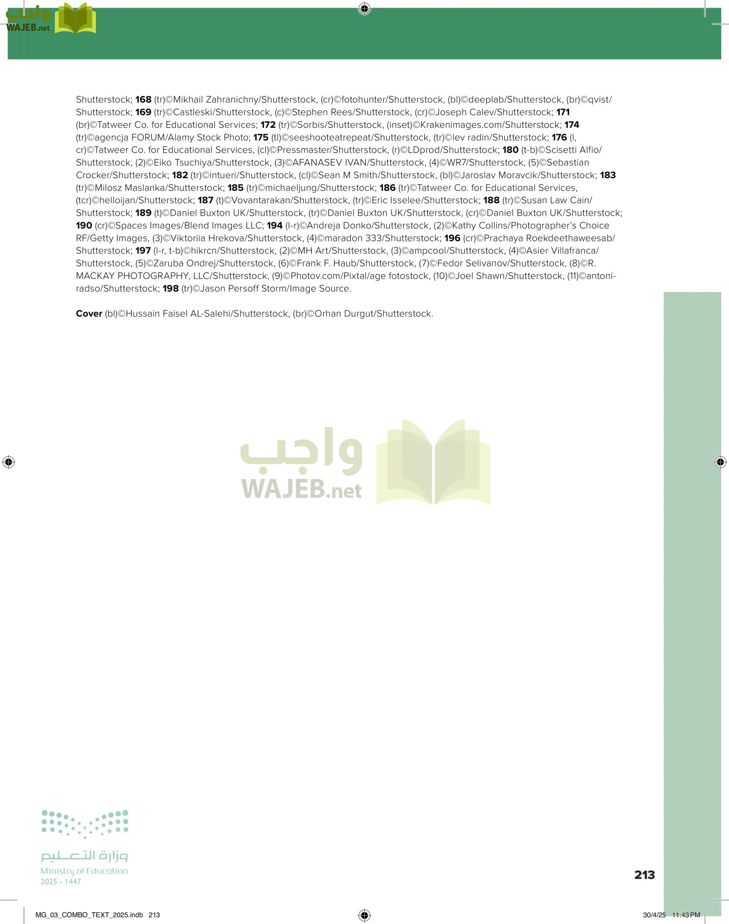 MEGA GOAL 3 page-218