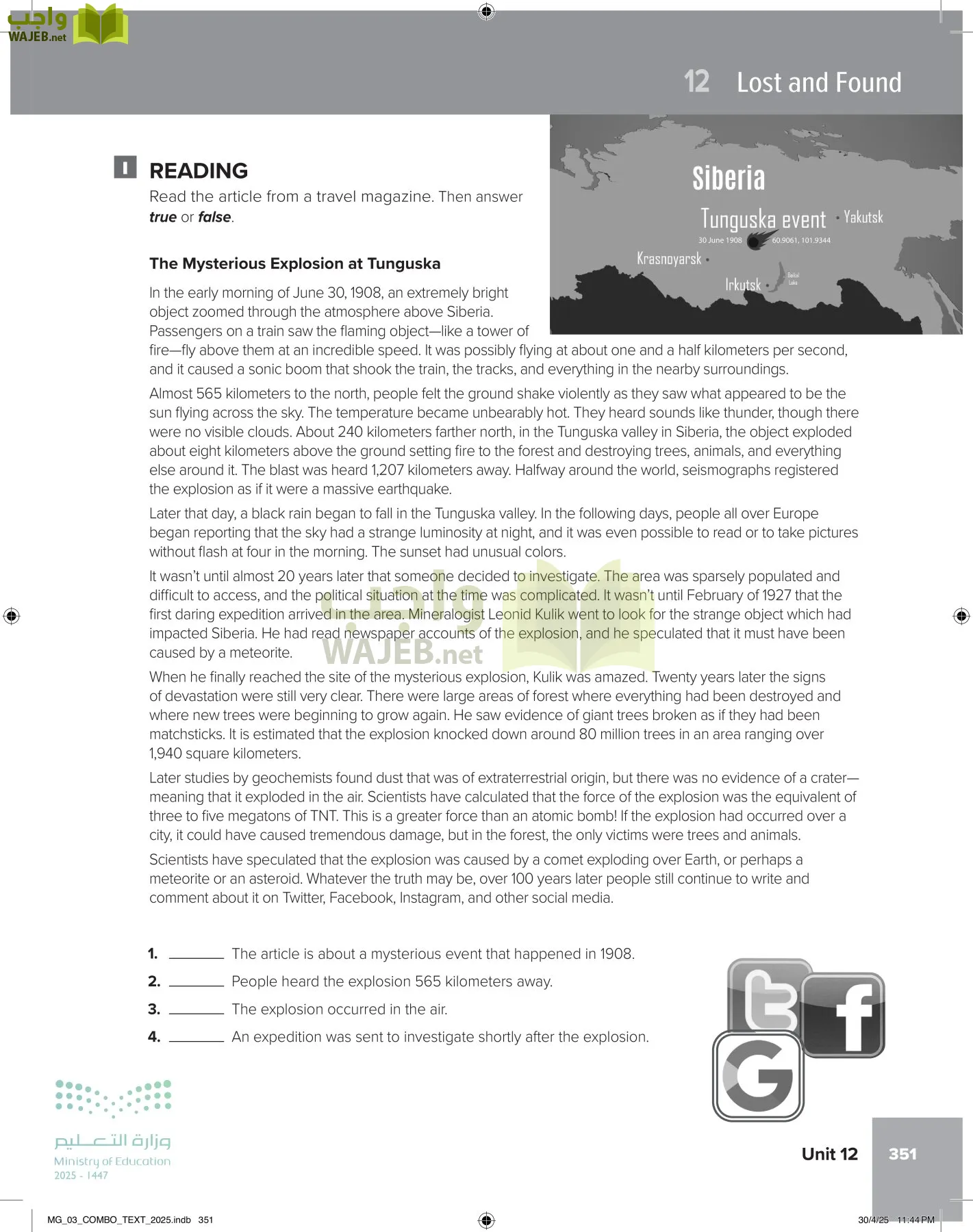 MEGA GOAL 3 page-356