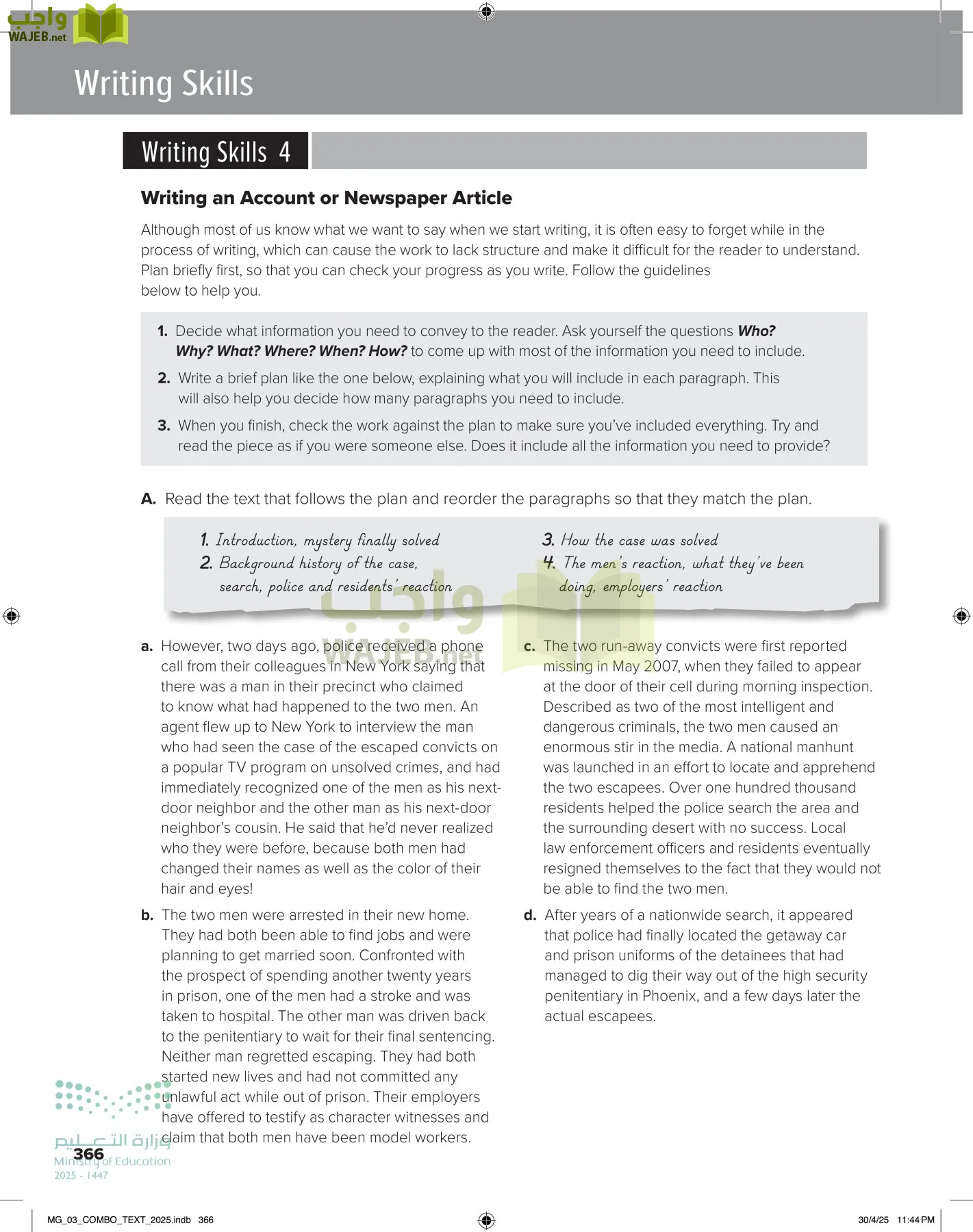 MEGA GOAL 3 page-371