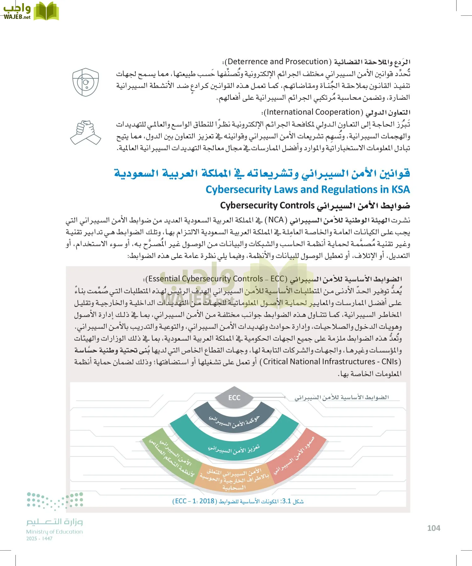 الأمن السيبراني page-103