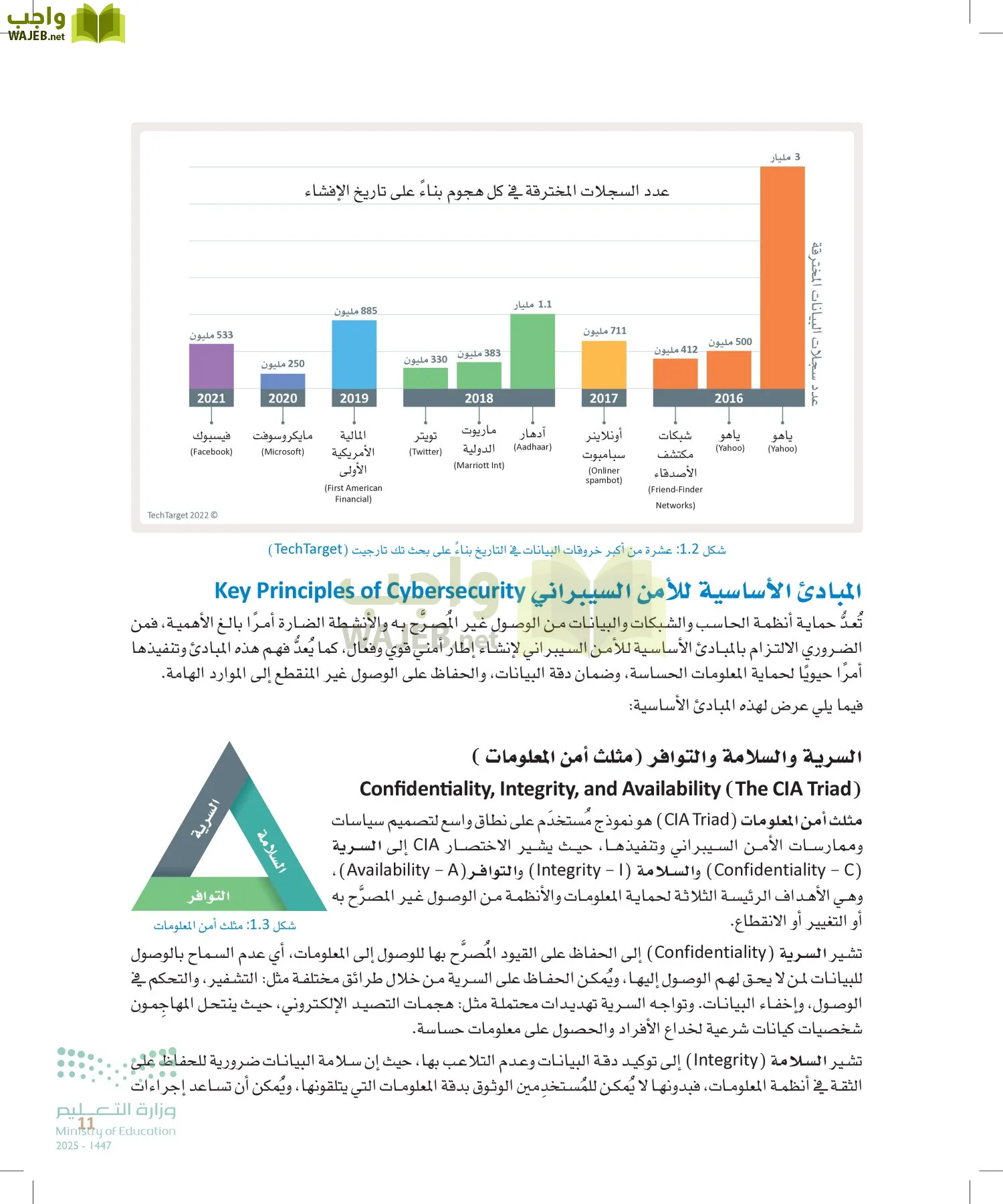 الأمن السيبراني page-10