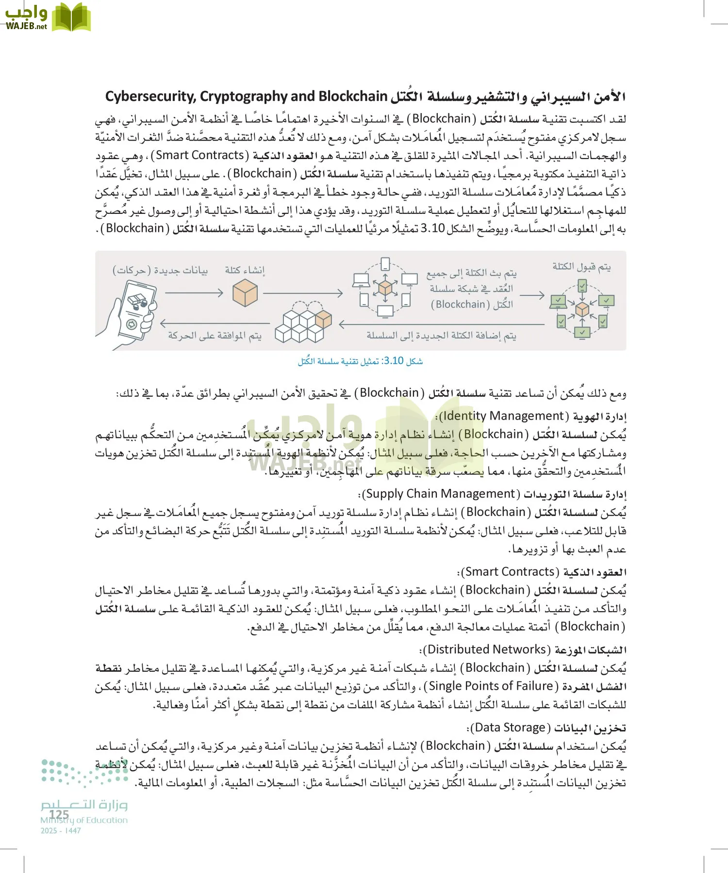 الأمن السيبراني page-124