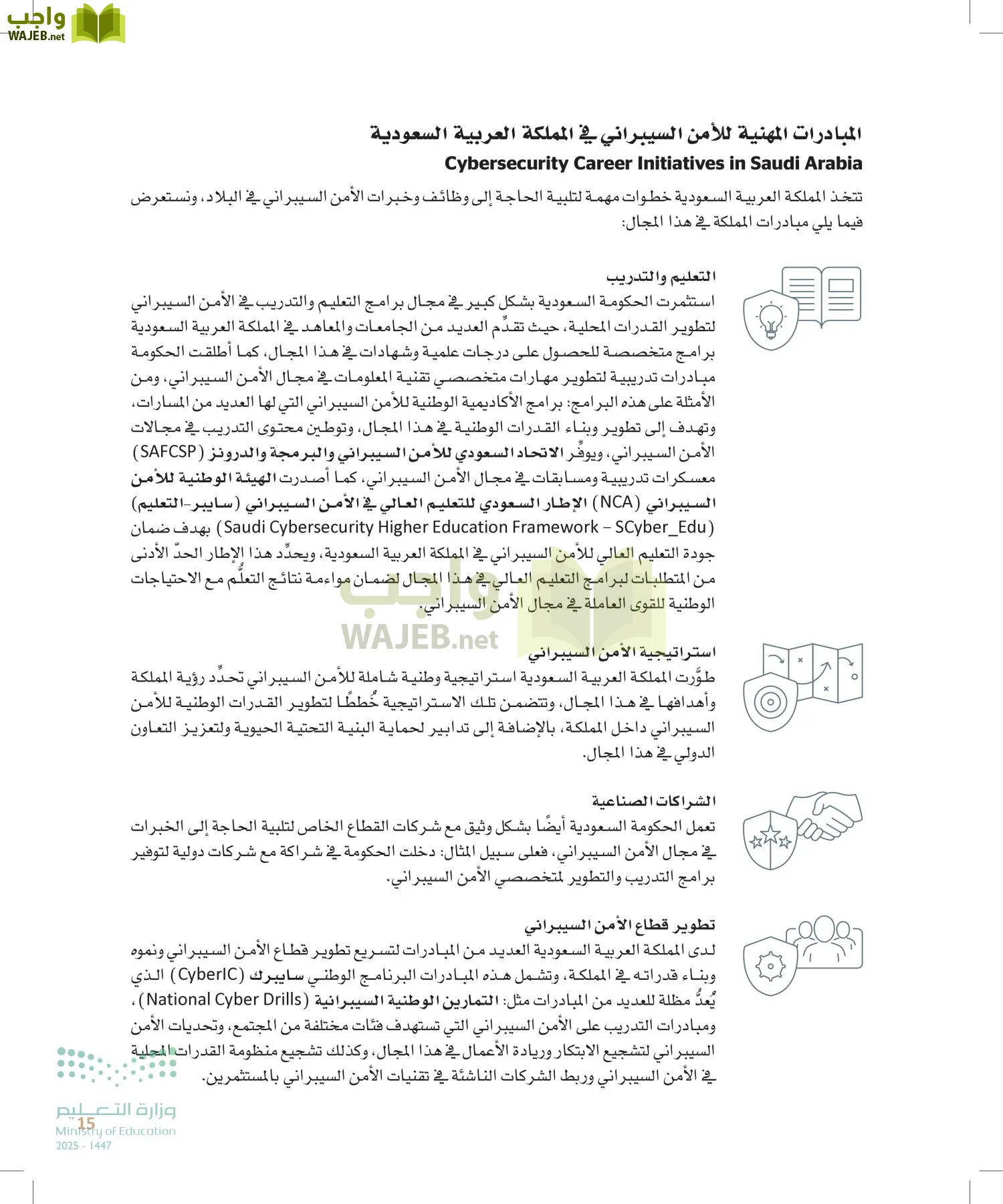 الأمن السيبراني page-14