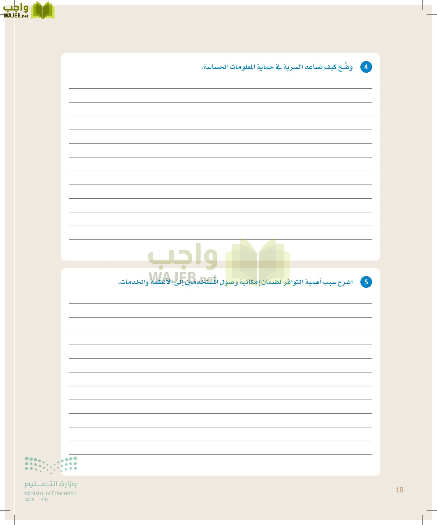 الأمن السيبراني page-17