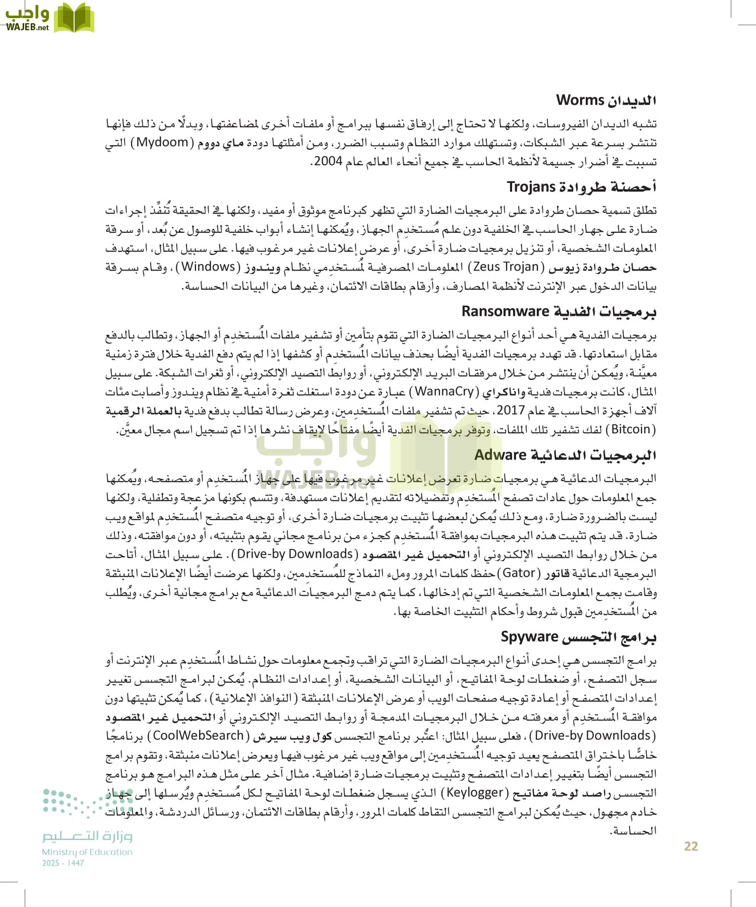 الأمن السيبراني page-21
