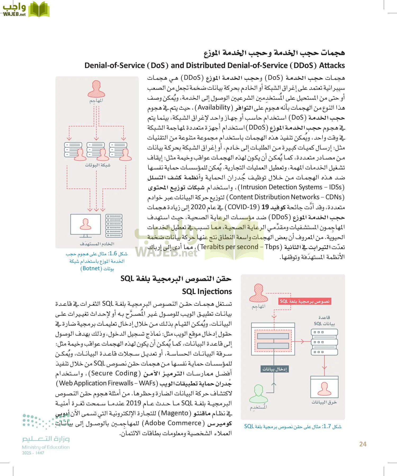 الأمن السيبراني page-23