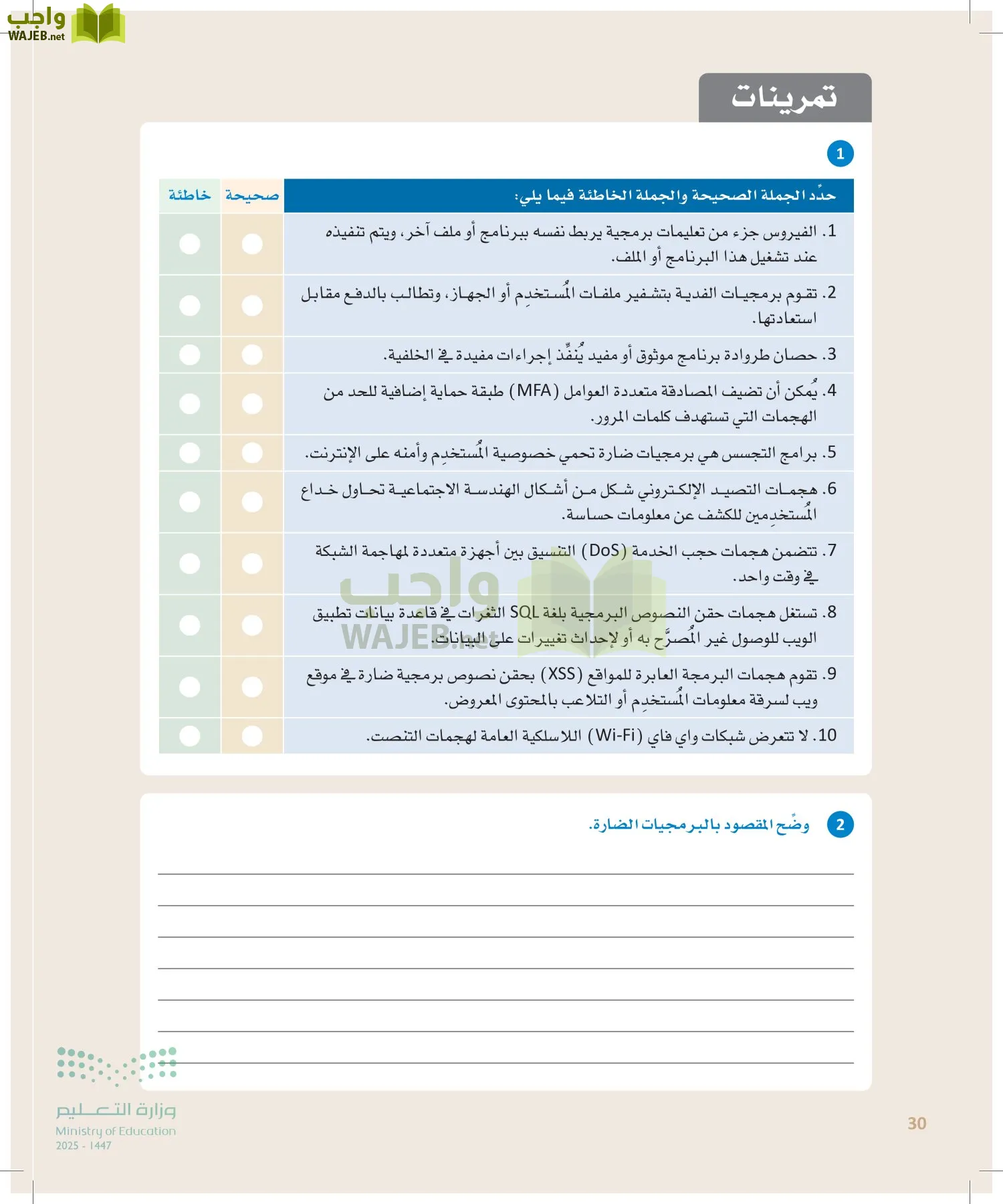 الأمن السيبراني page-29