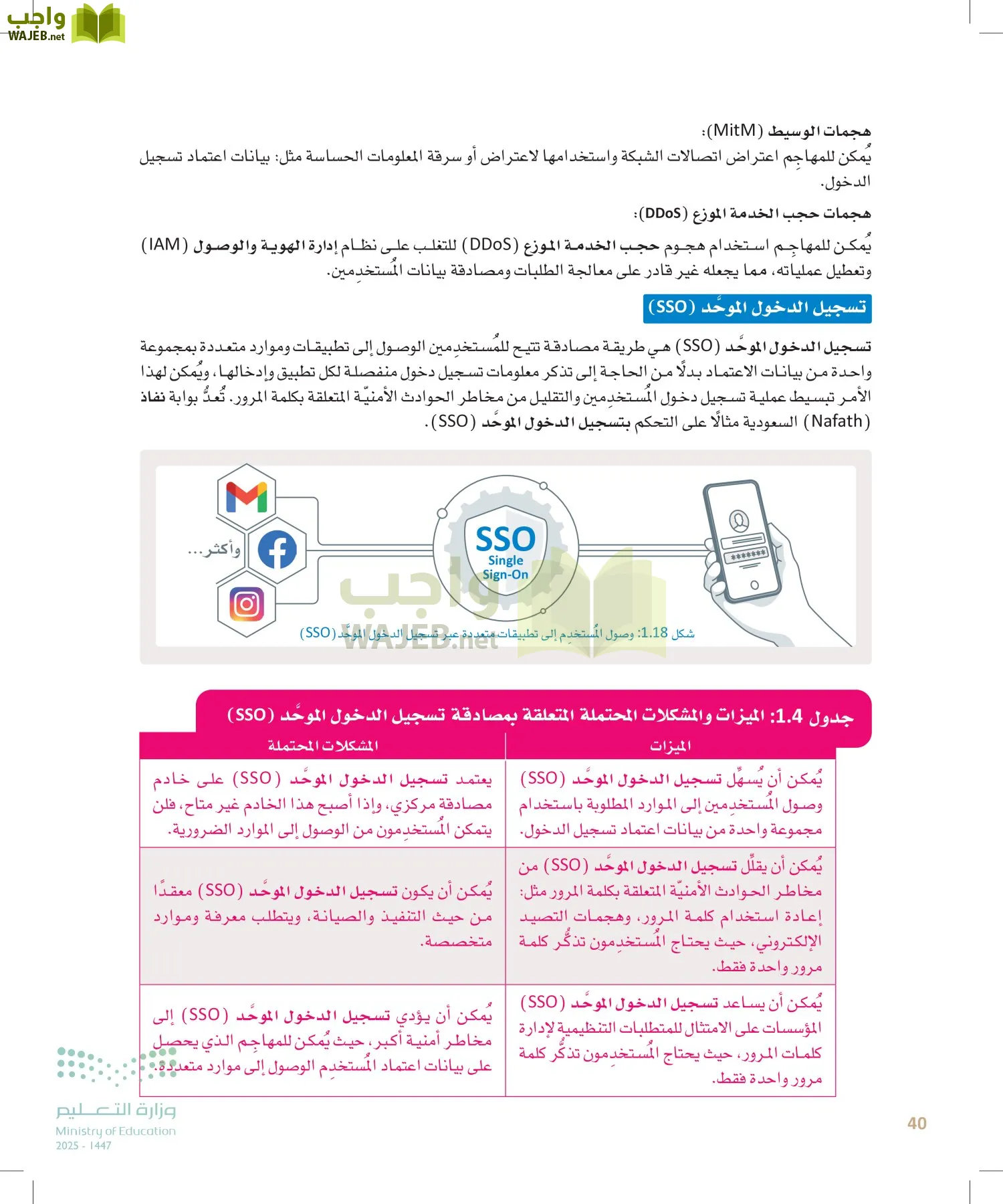 الأمن السيبراني page-39