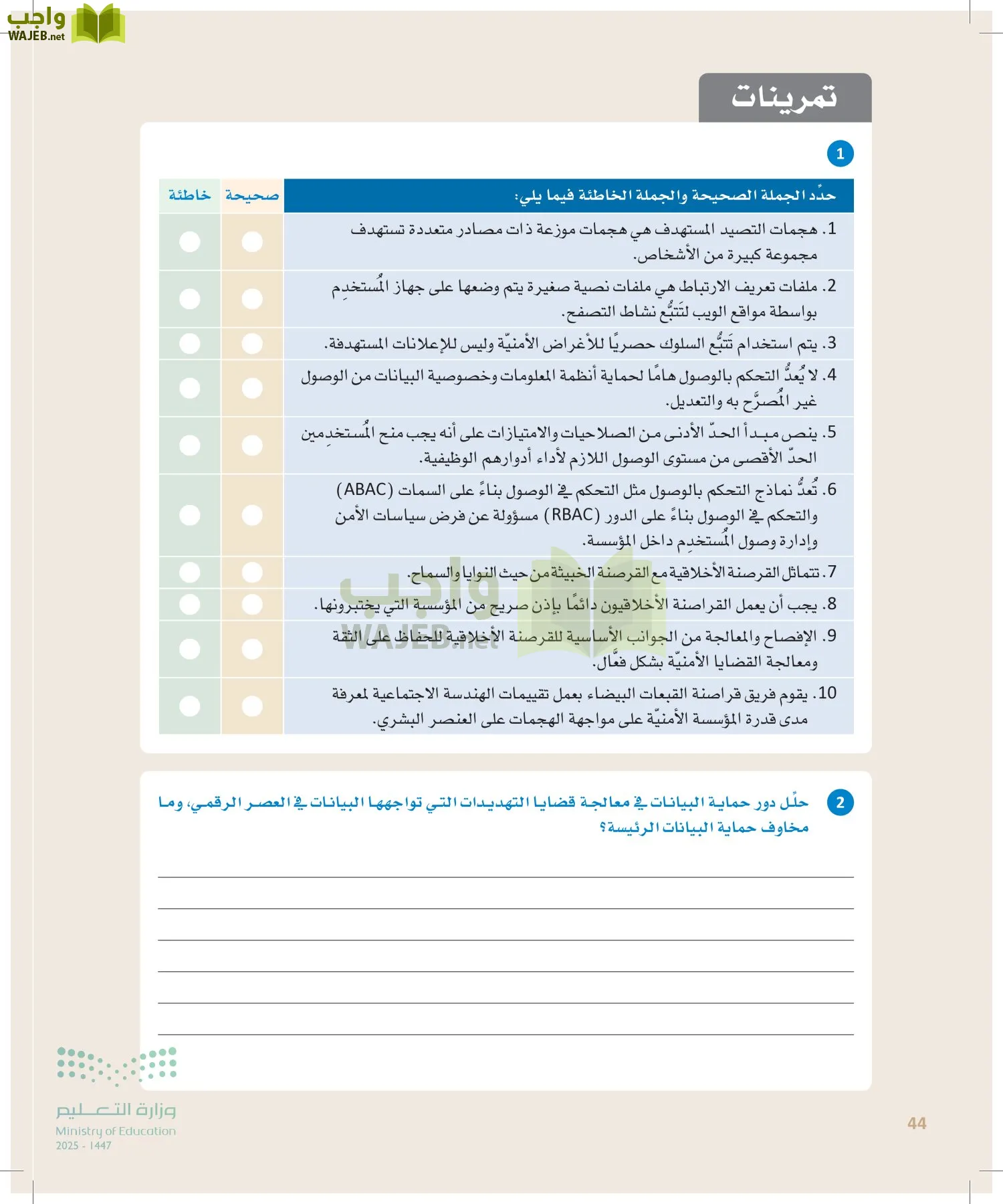 الأمن السيبراني page-43