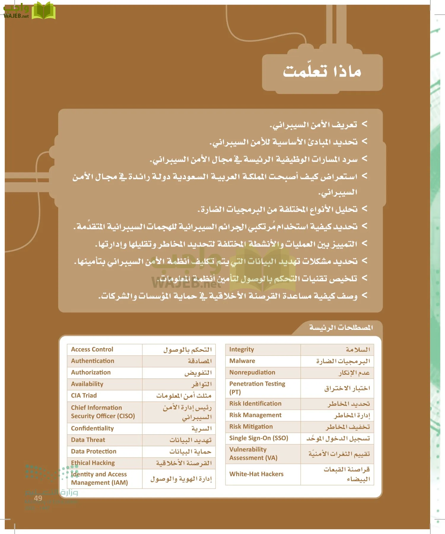 الأمن السيبراني page-48