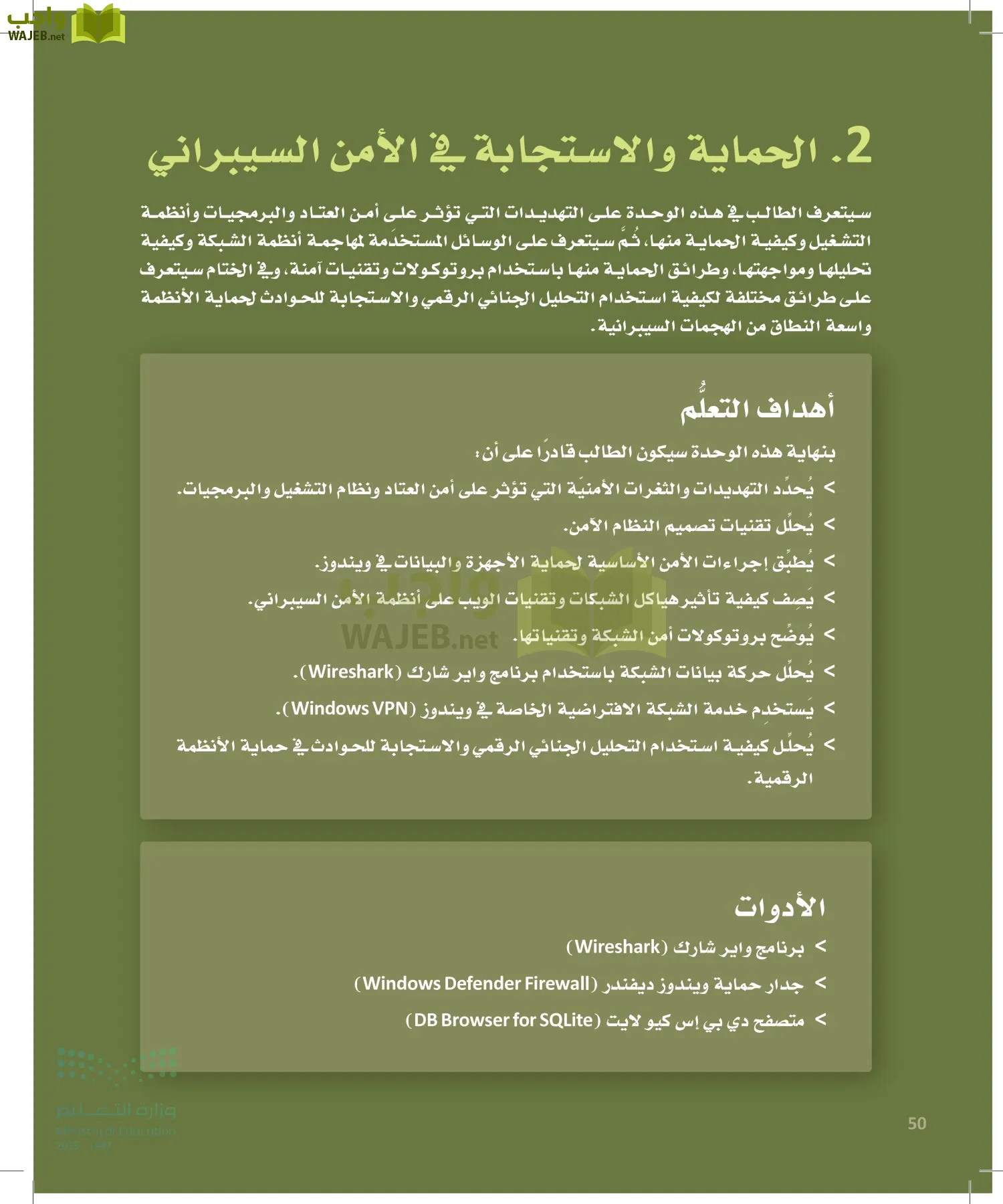 الأمن السيبراني page-49