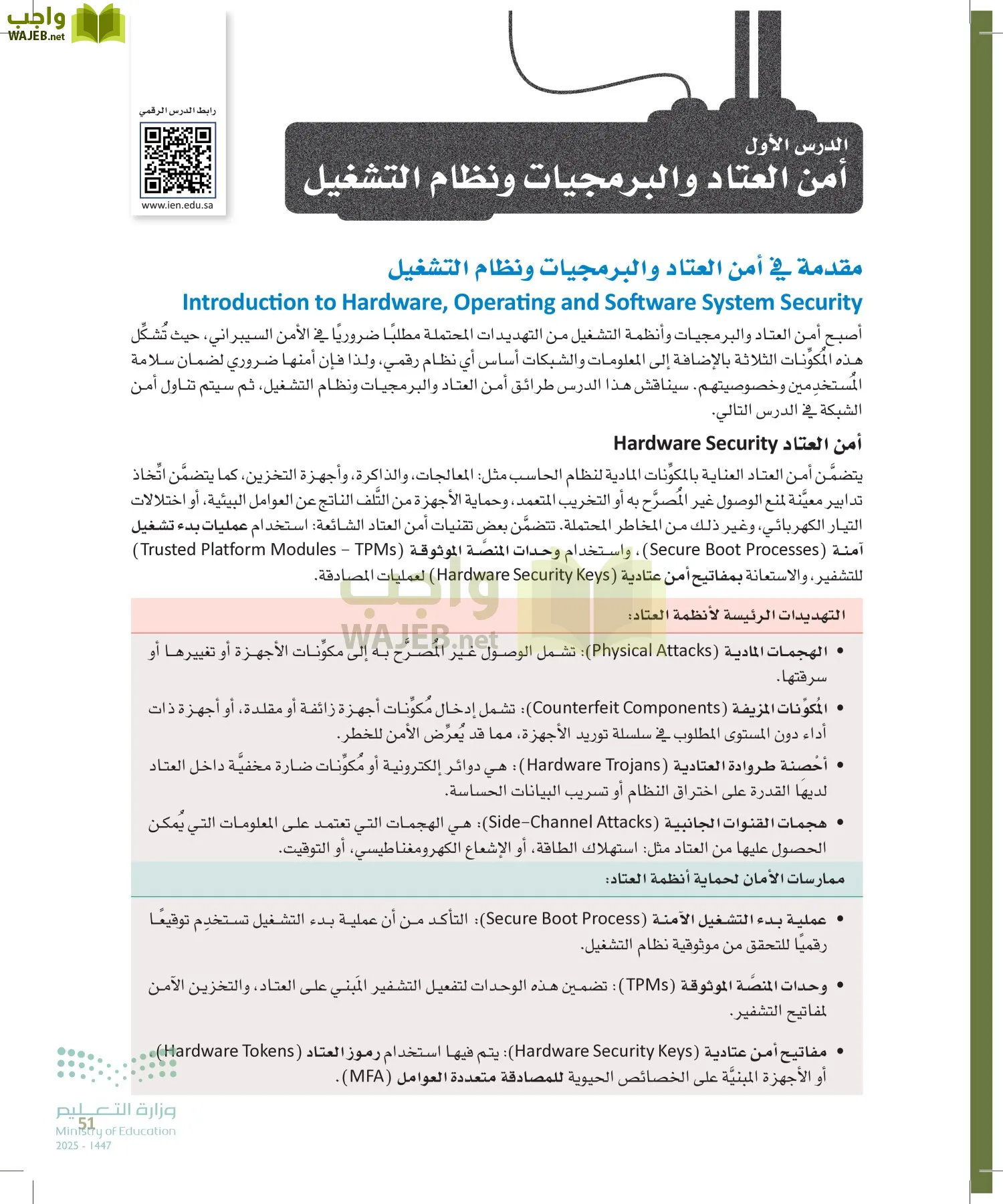 الأمن السيبراني page-50