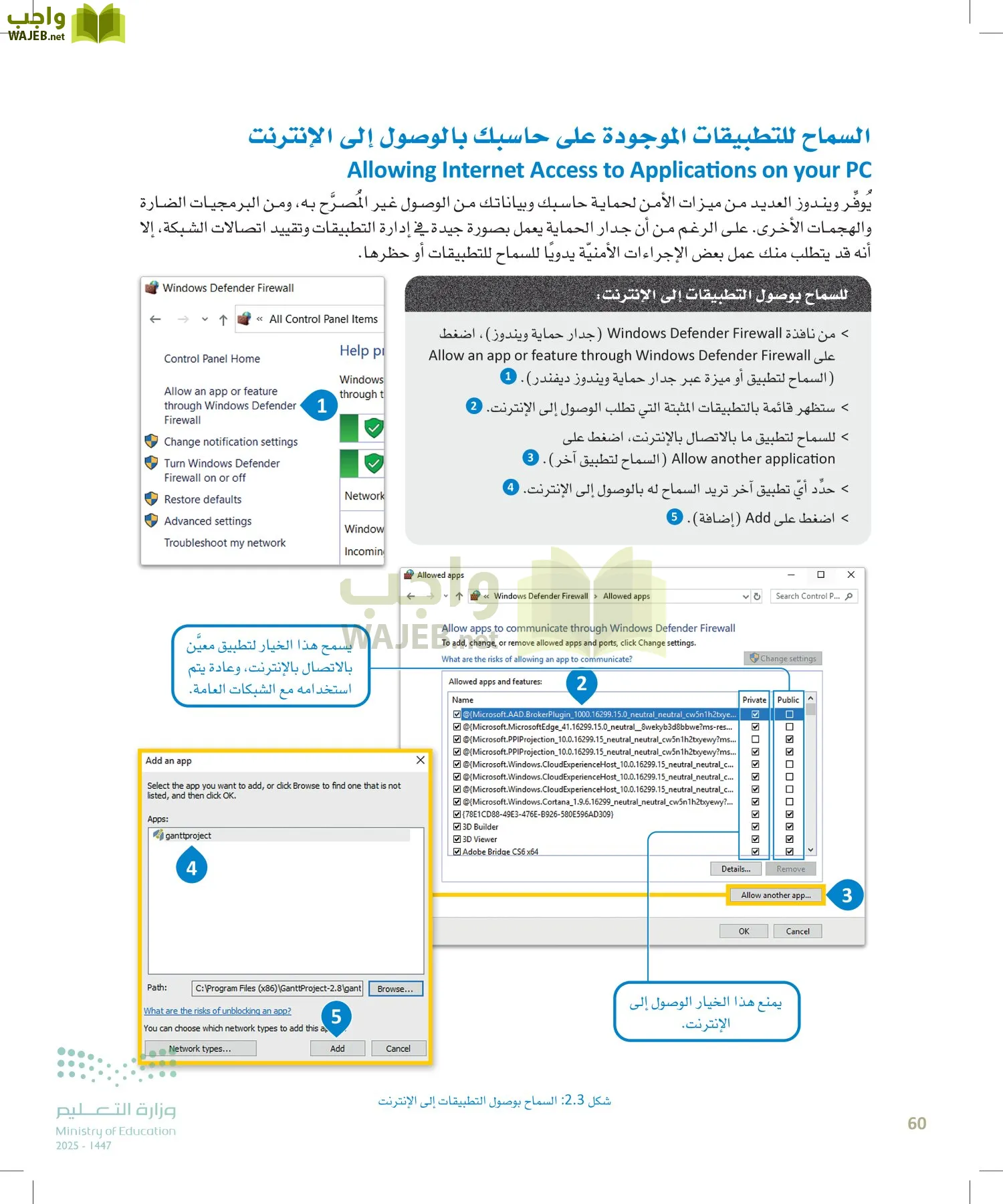 الأمن السيبراني page-59
