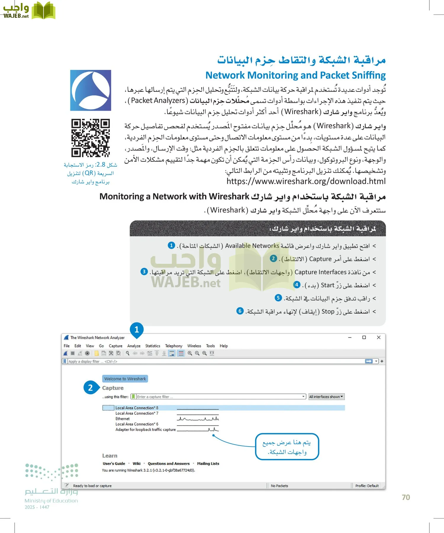 الأمن السيبراني page-69