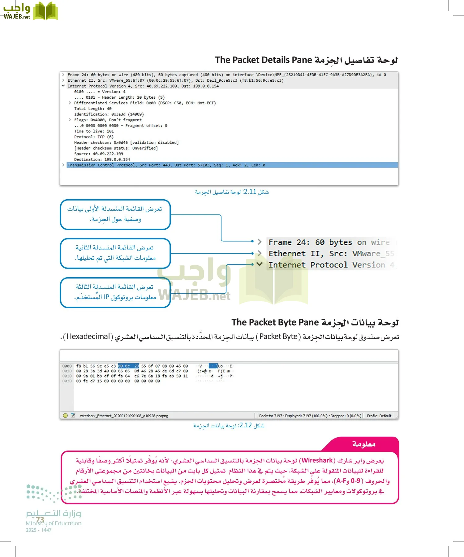 الأمن السيبراني page-72