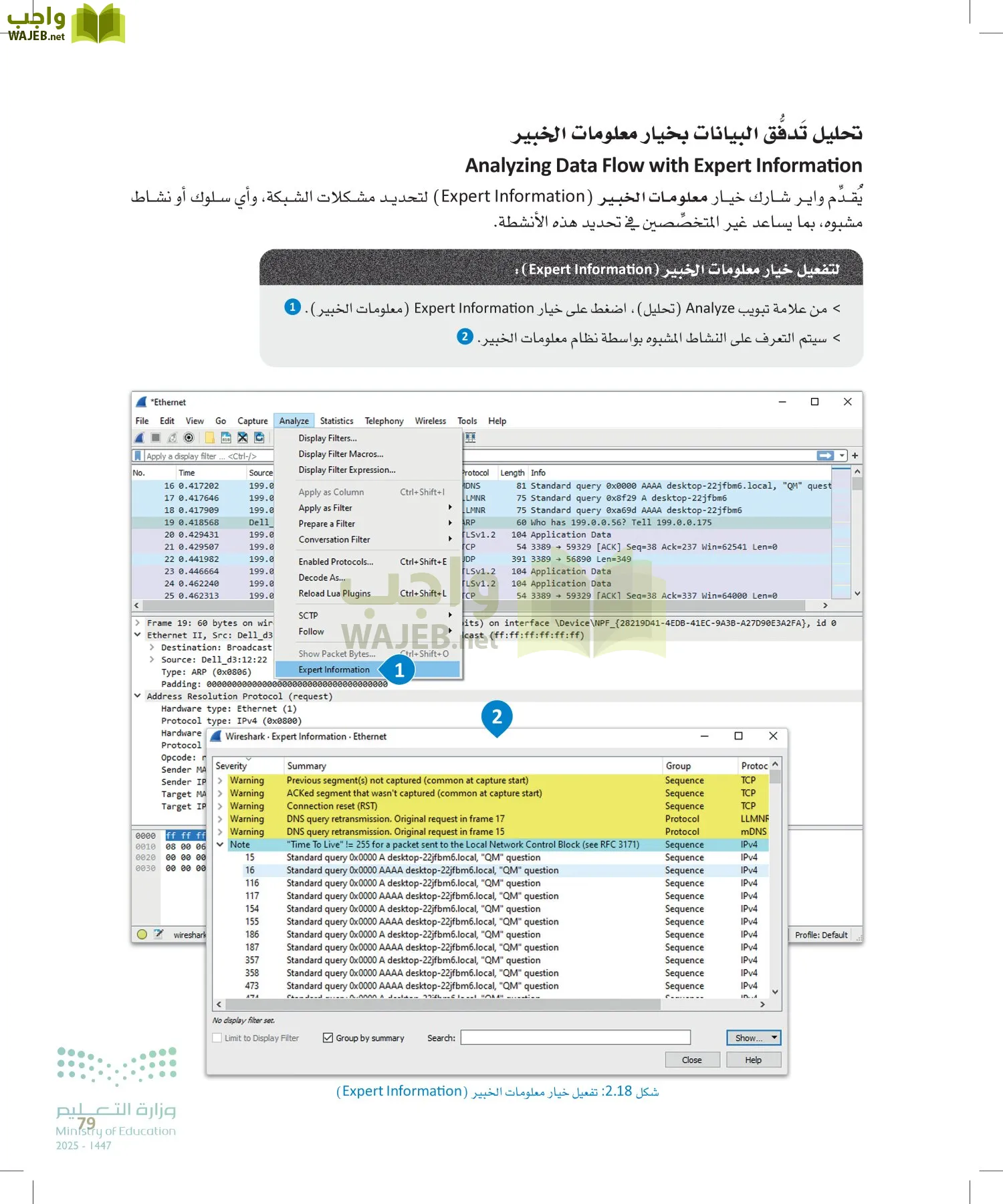 الأمن السيبراني page-78