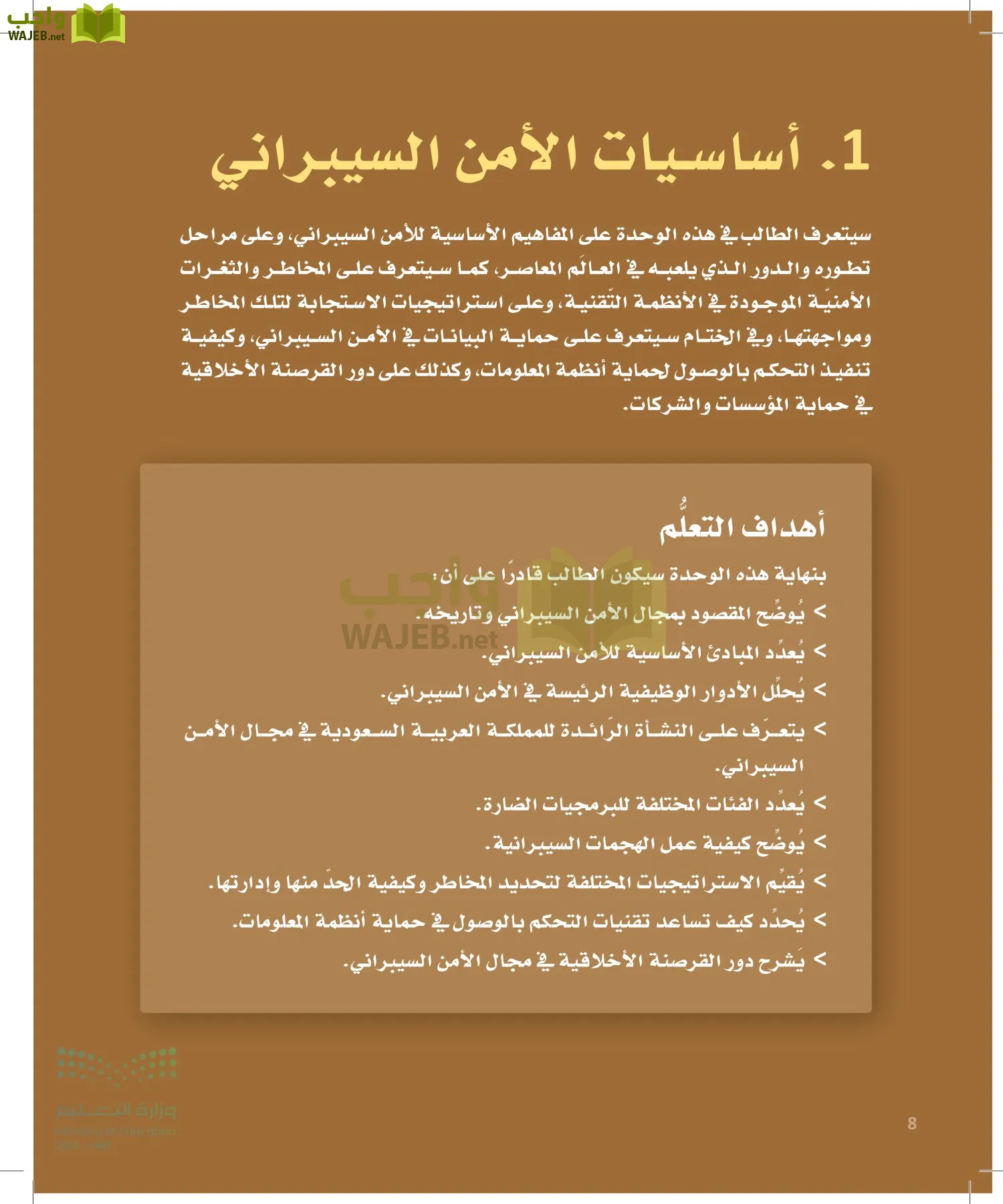 الأمن السيبراني page-7