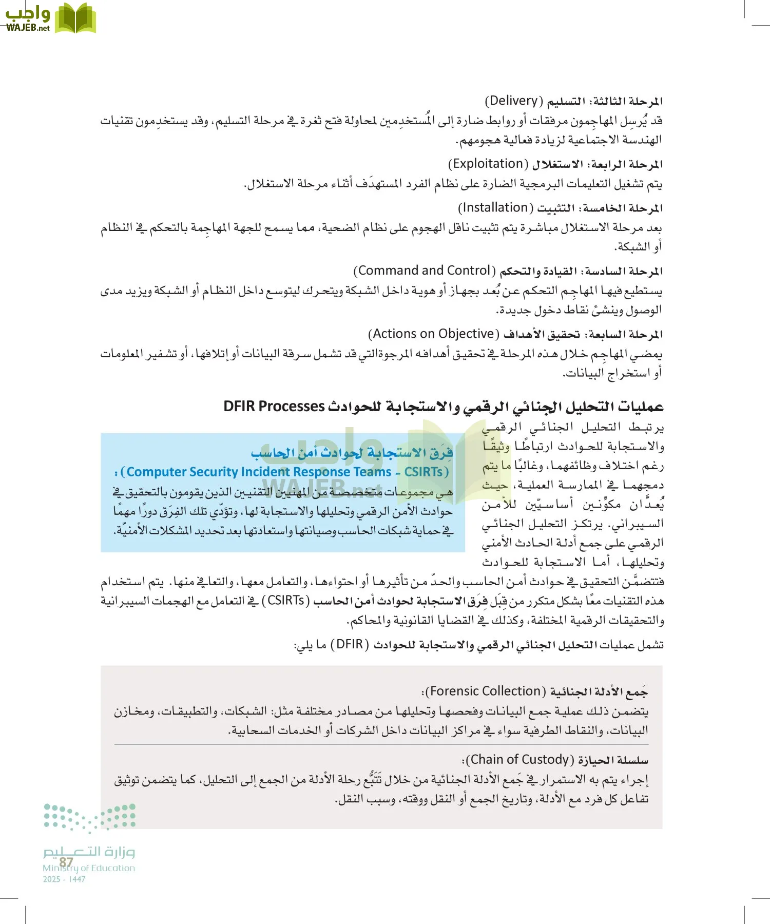 الأمن السيبراني page-86