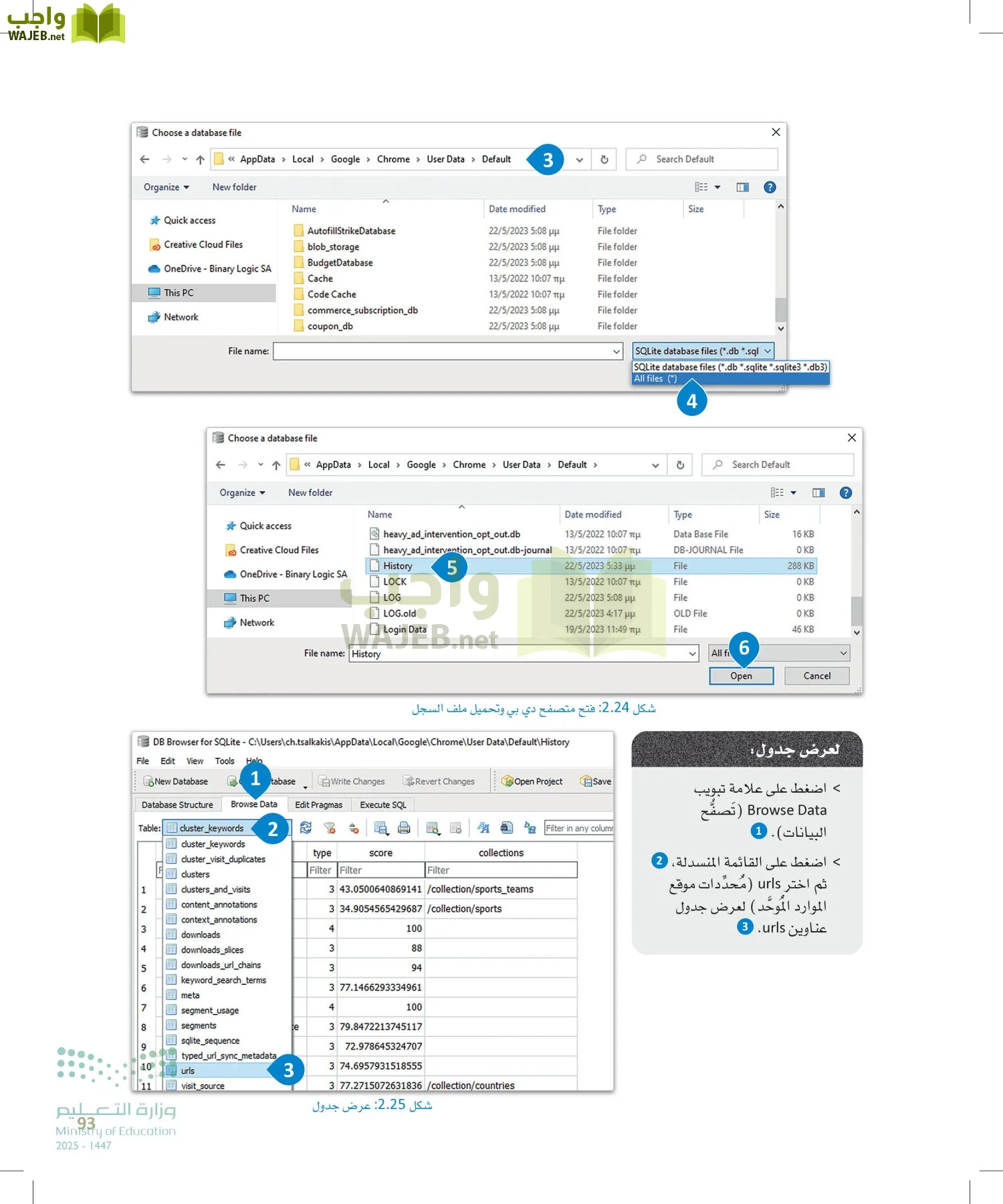 الأمن السيبراني page-92