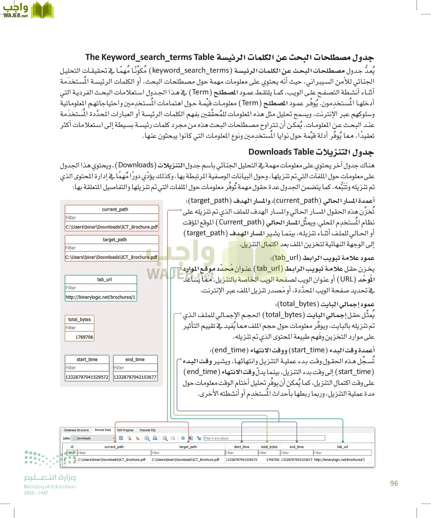الأمن السيبراني page-95