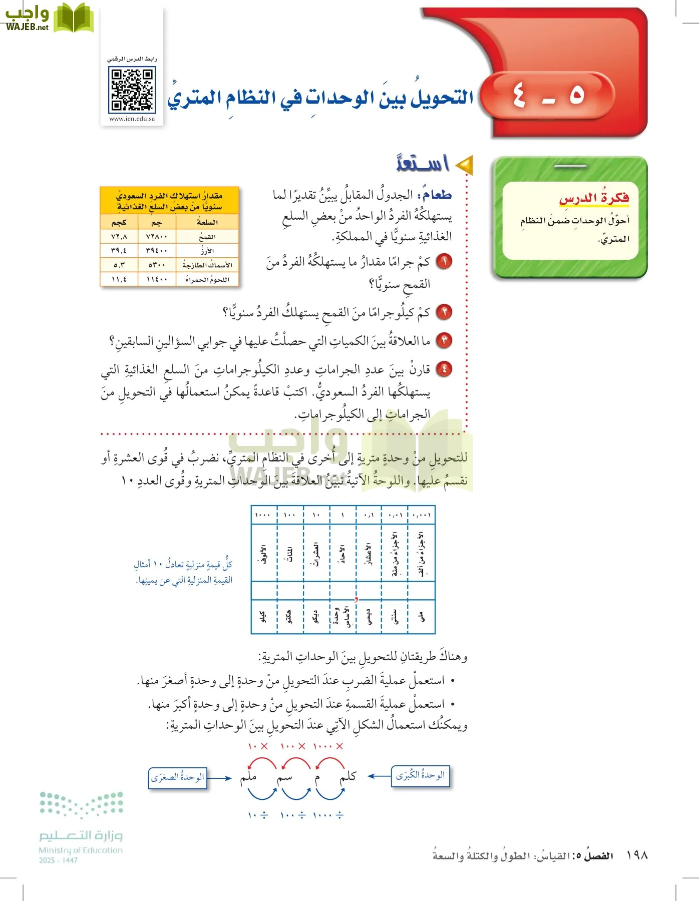 الرياضيات page-197
