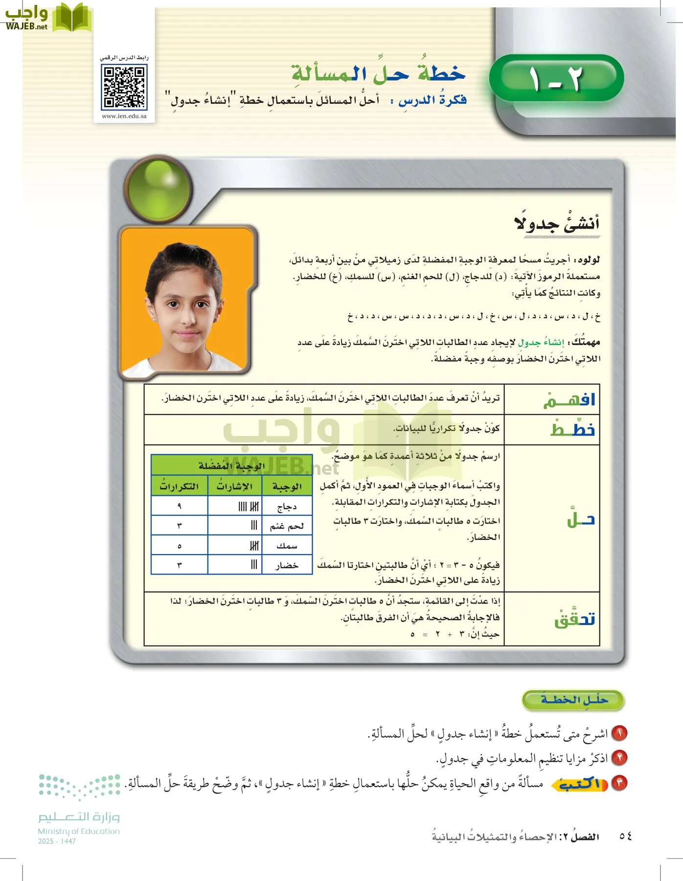 الرياضيات page-53