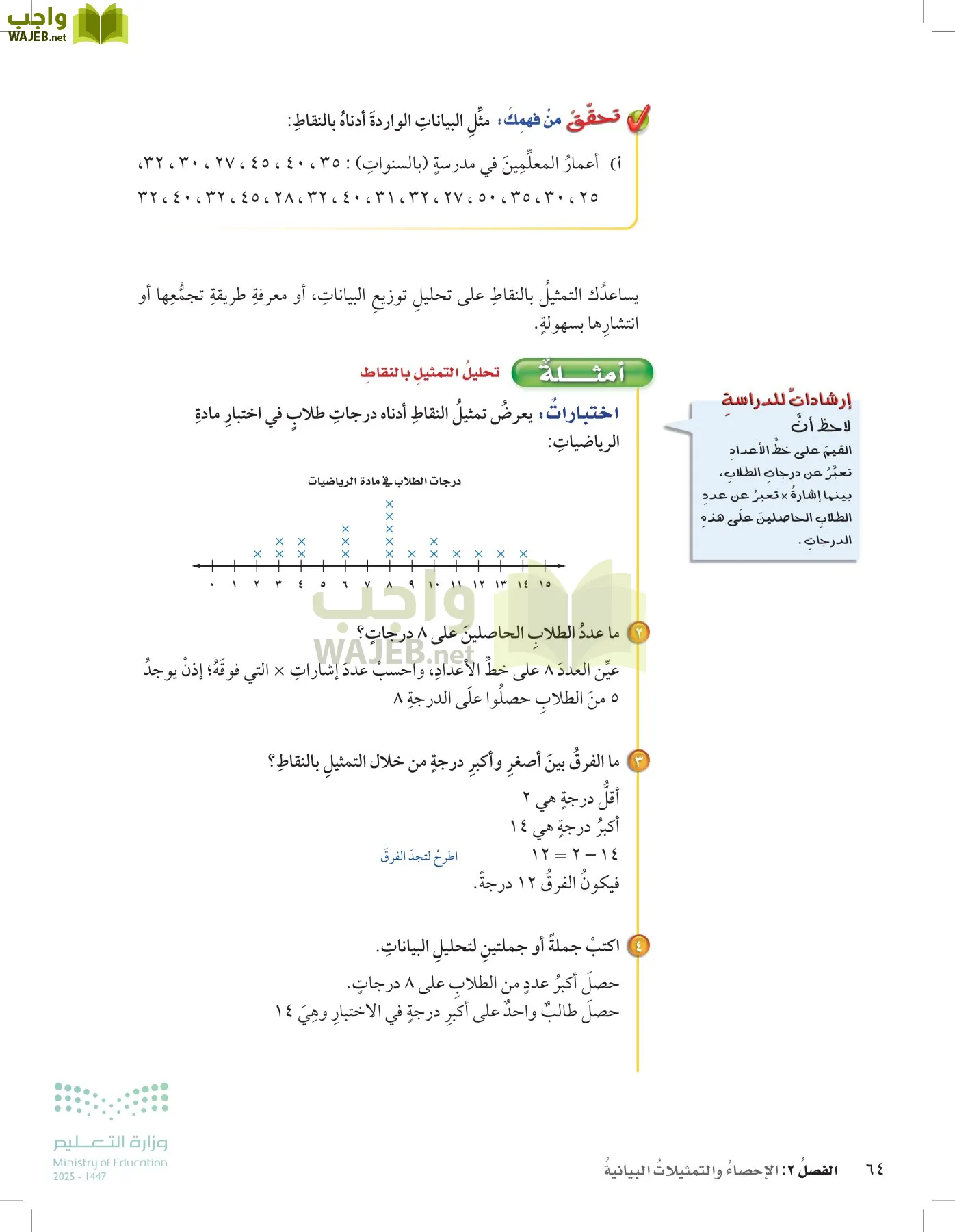 الرياضيات page-63