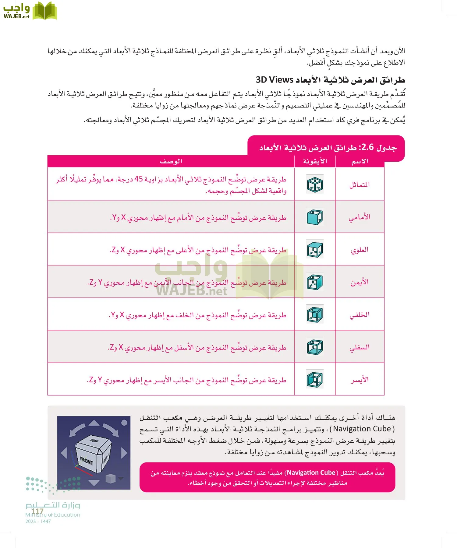 التصميم الهندسي page-116