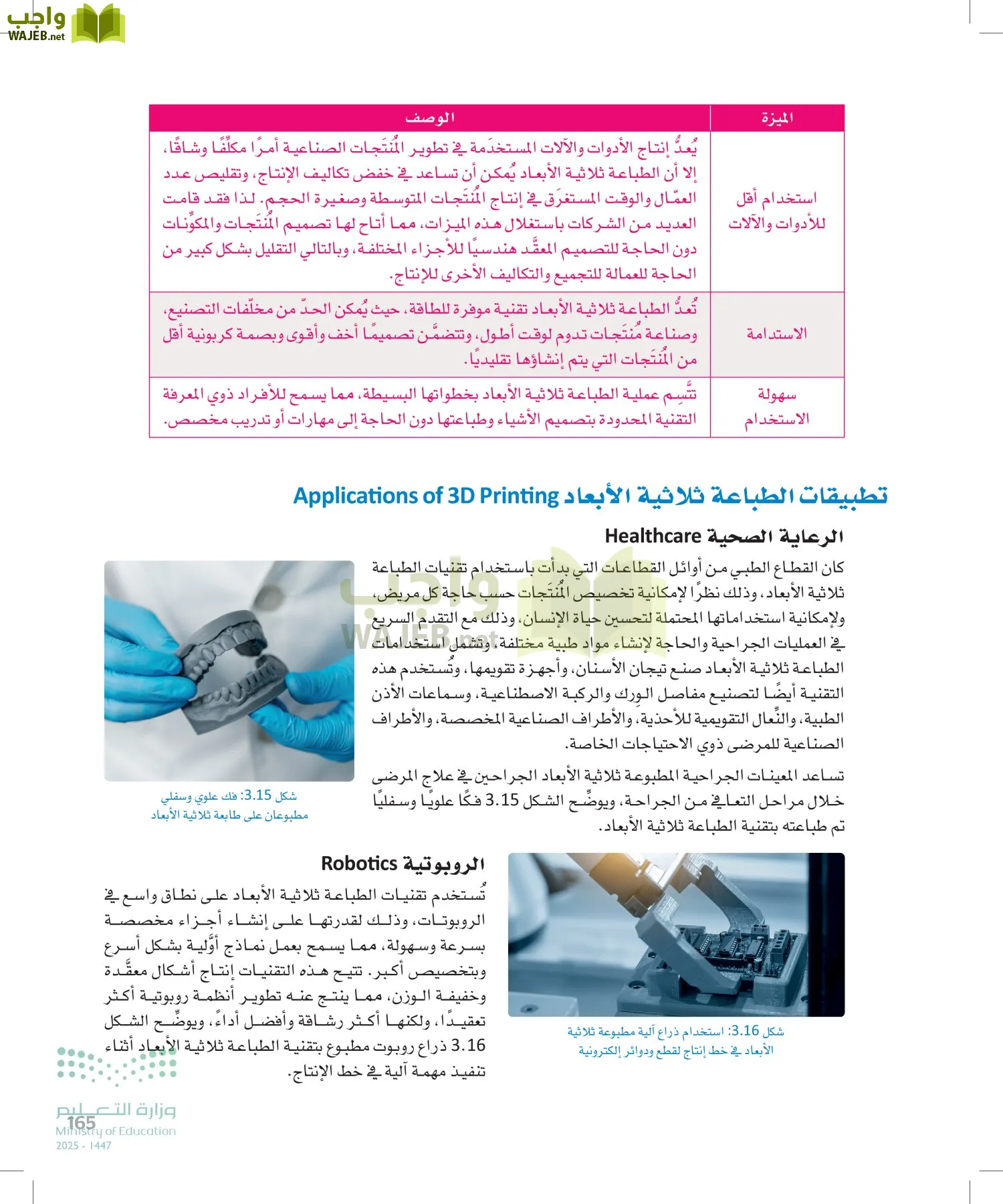 التصميم الهندسي page-164