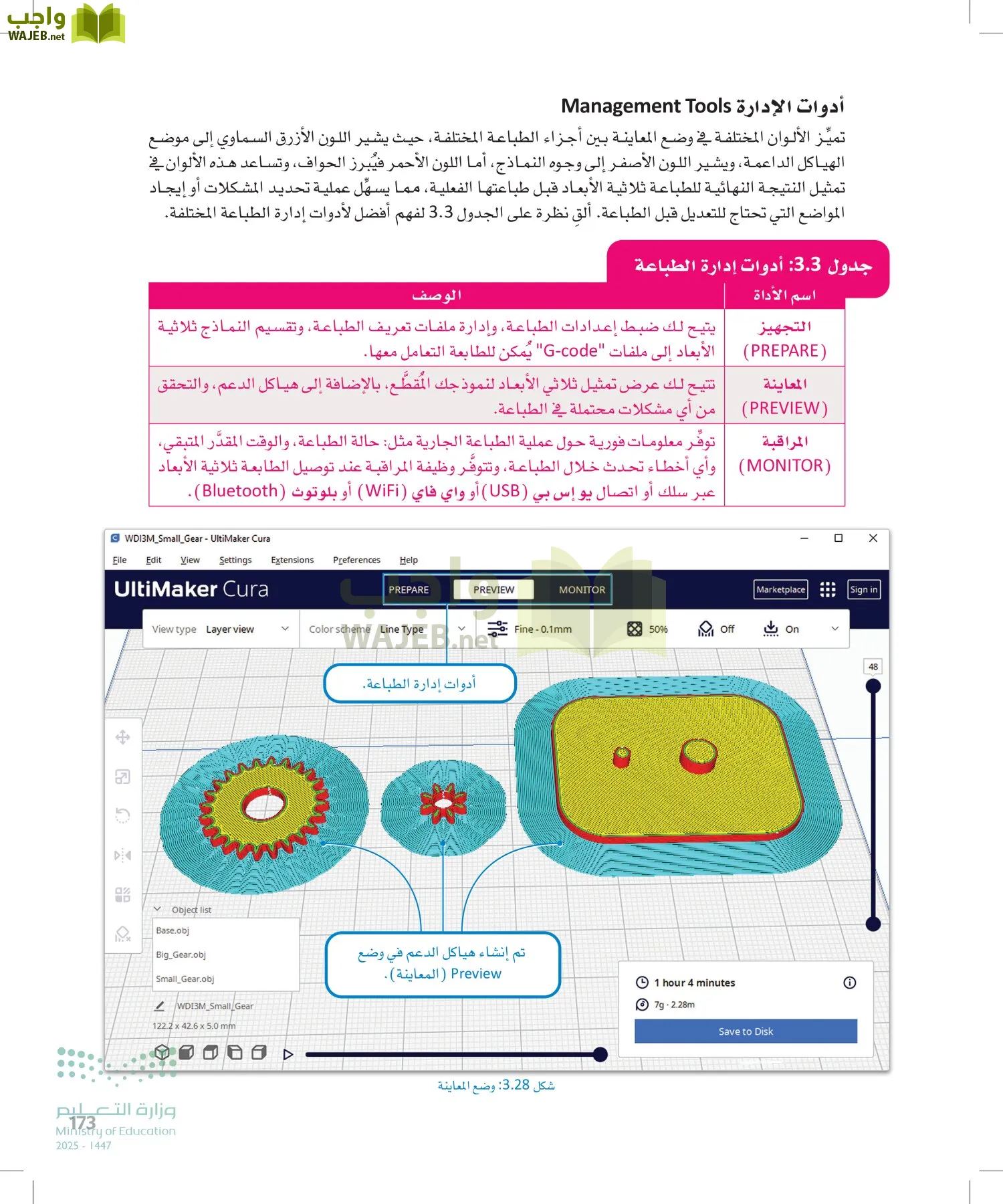 التصميم الهندسي page-172