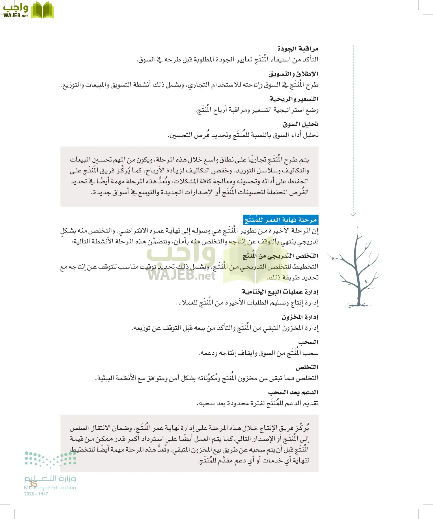 التصميم الهندسي page-34