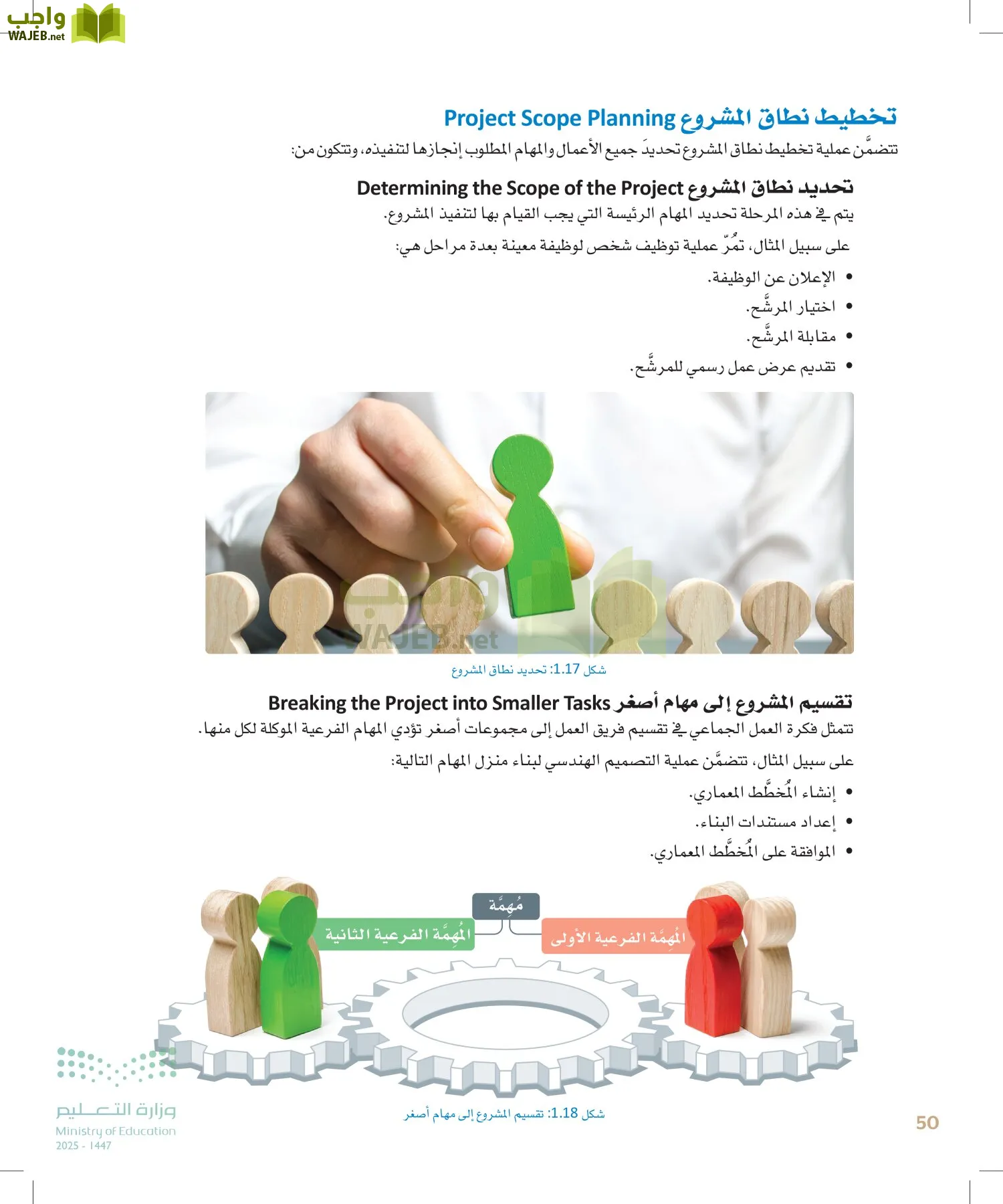 التصميم الهندسي page-49