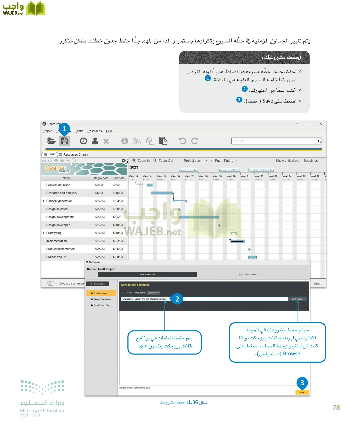 التصميم الهندسي page-77