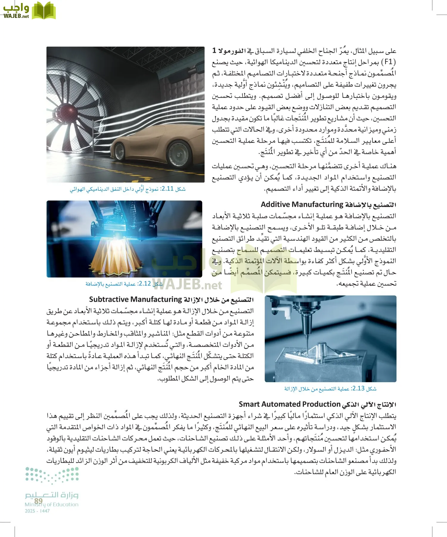 التصميم الهندسي page-88