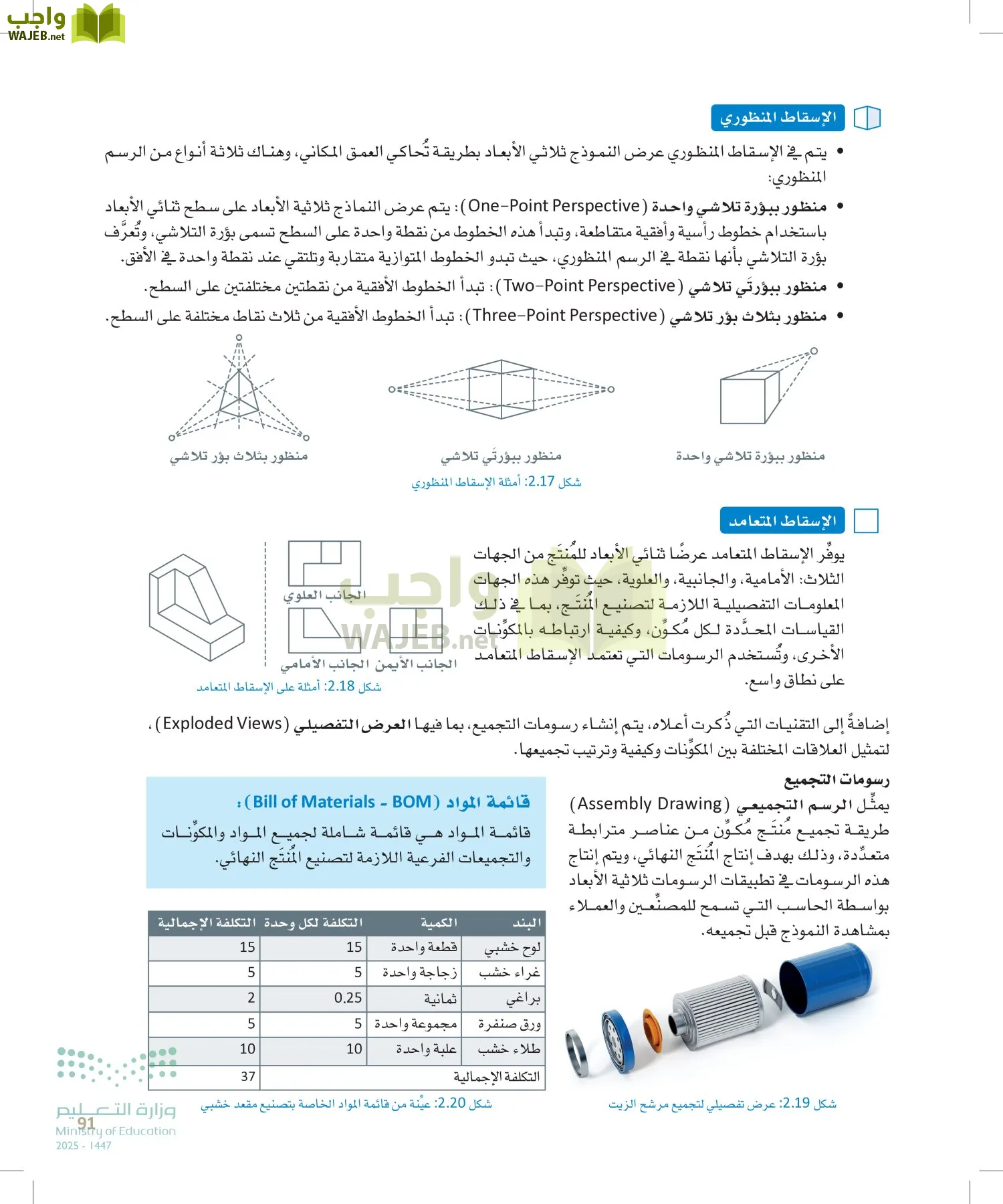 التصميم الهندسي page-90