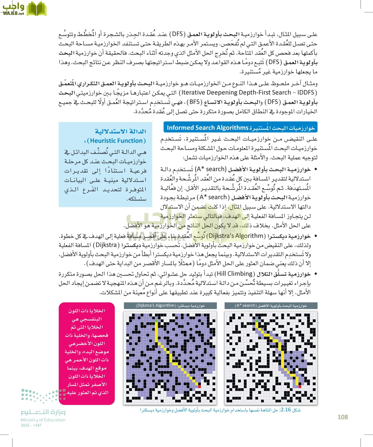 الذكاء الاصطناعي page-107