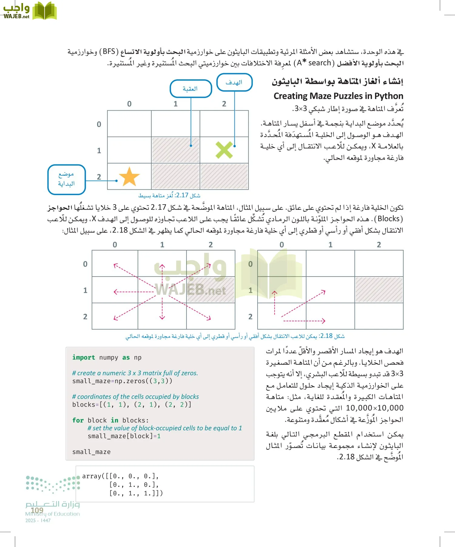الذكاء الاصطناعي page-108