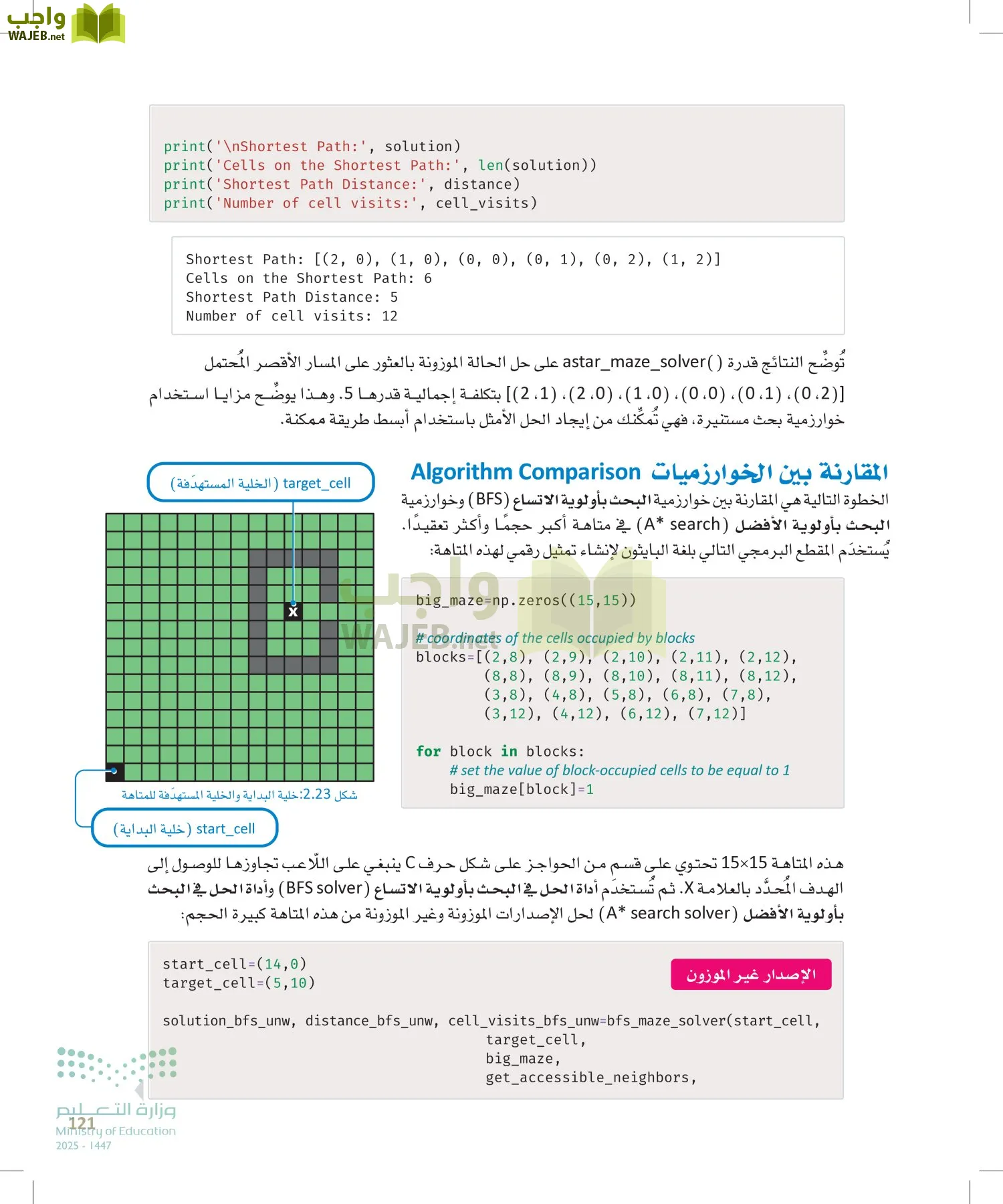 الذكاء الاصطناعي page-120