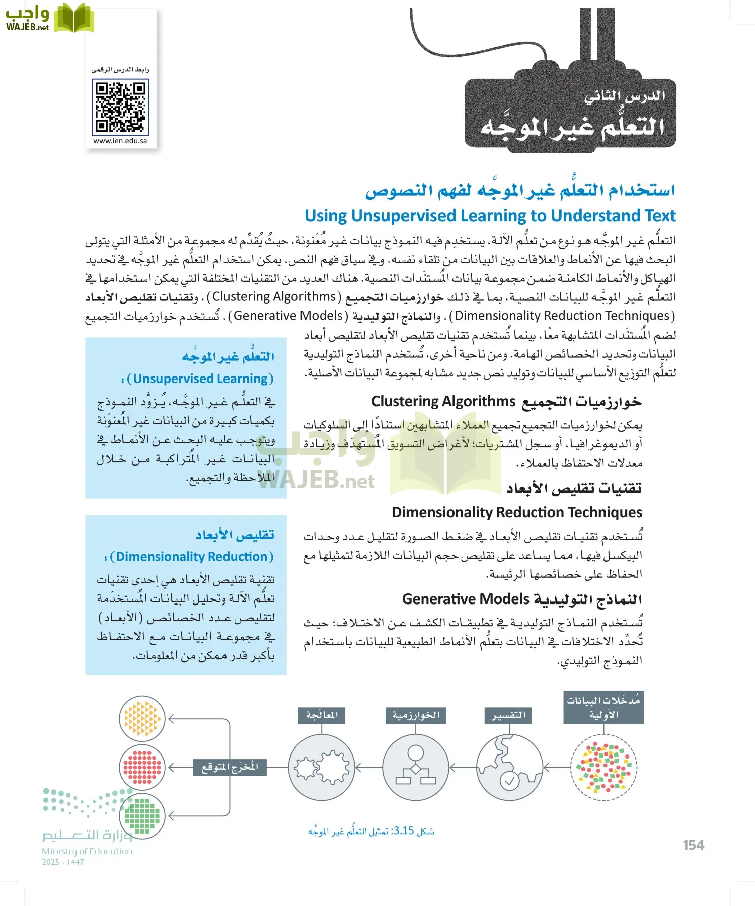 الذكاء الاصطناعي page-153