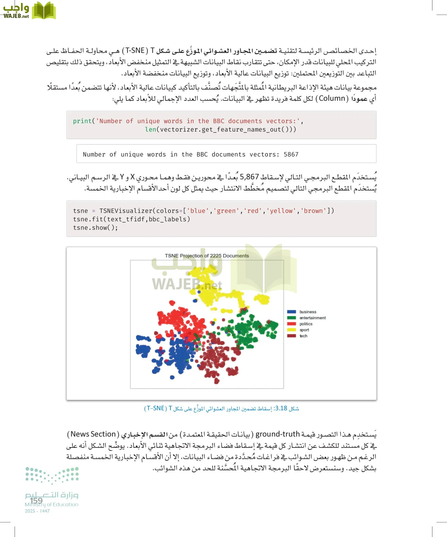 الذكاء الاصطناعي page-158