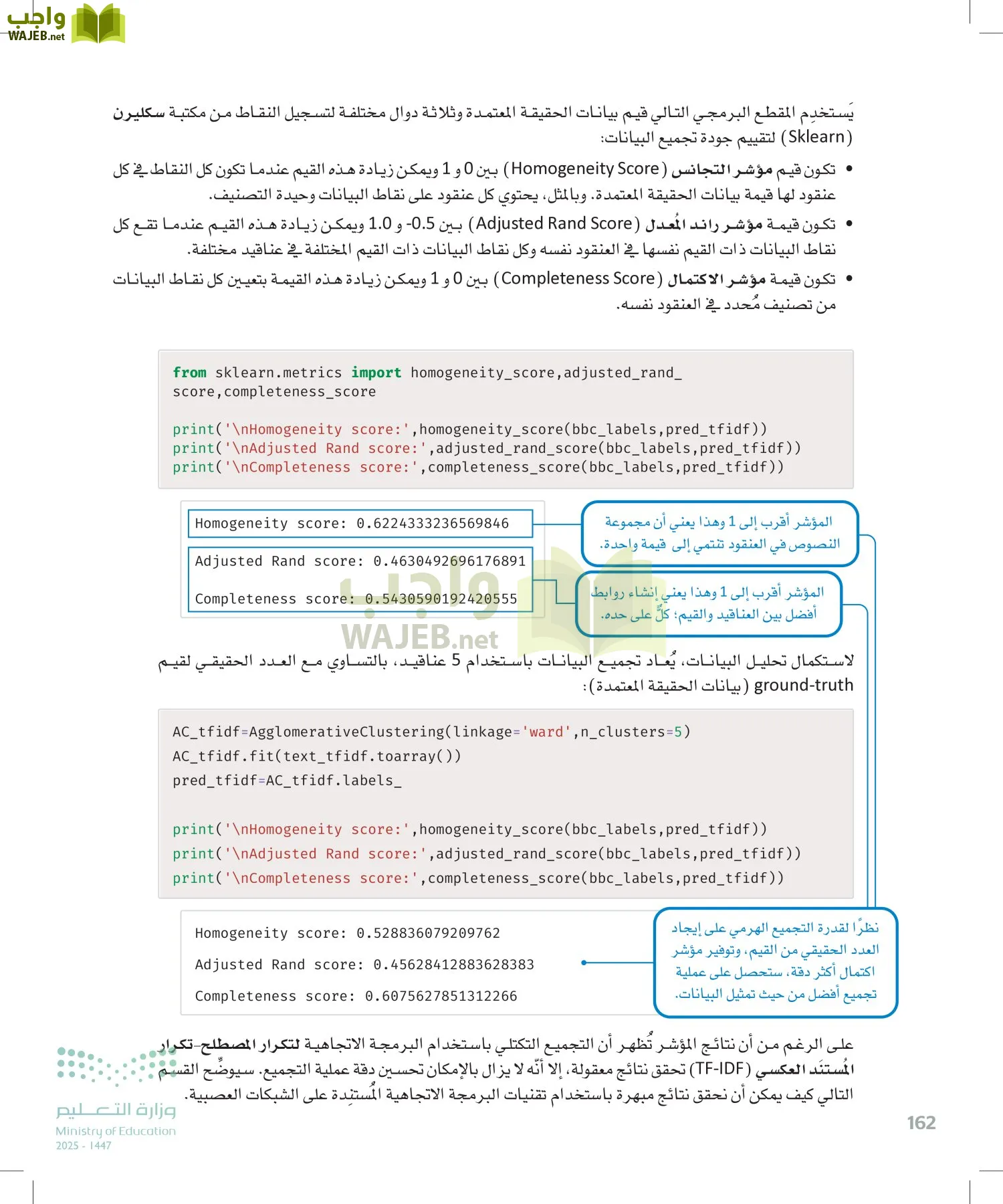 الذكاء الاصطناعي page-161